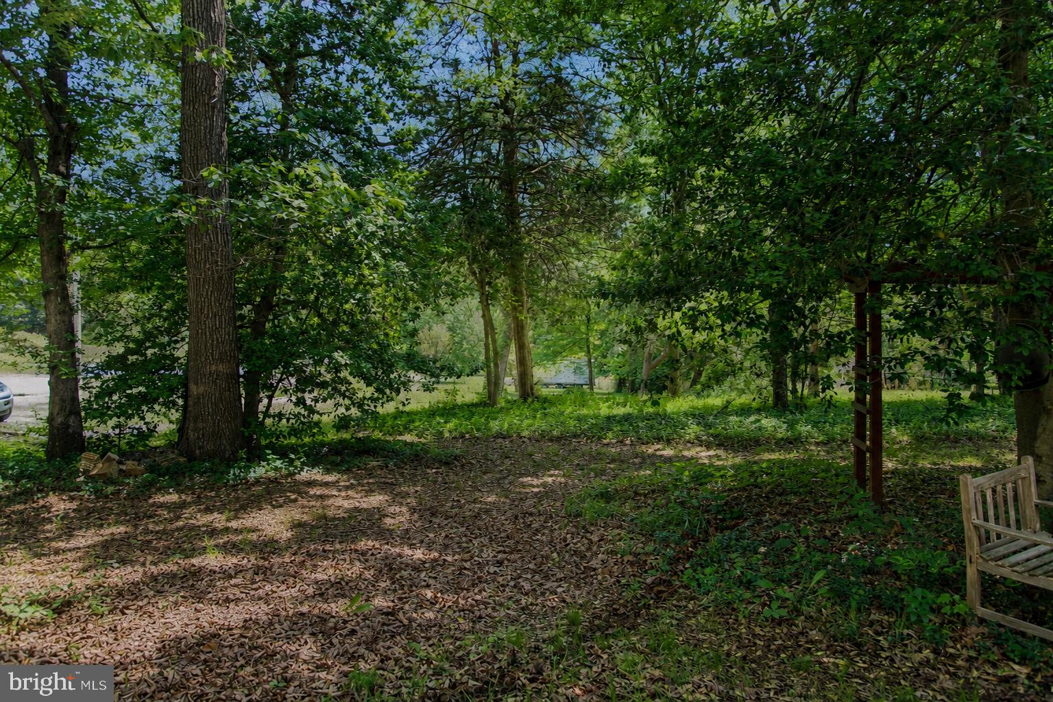 QUIET ACRES SUB - Residential