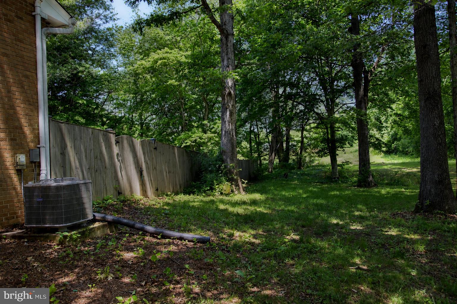 QUIET ACRES SUB - Residential