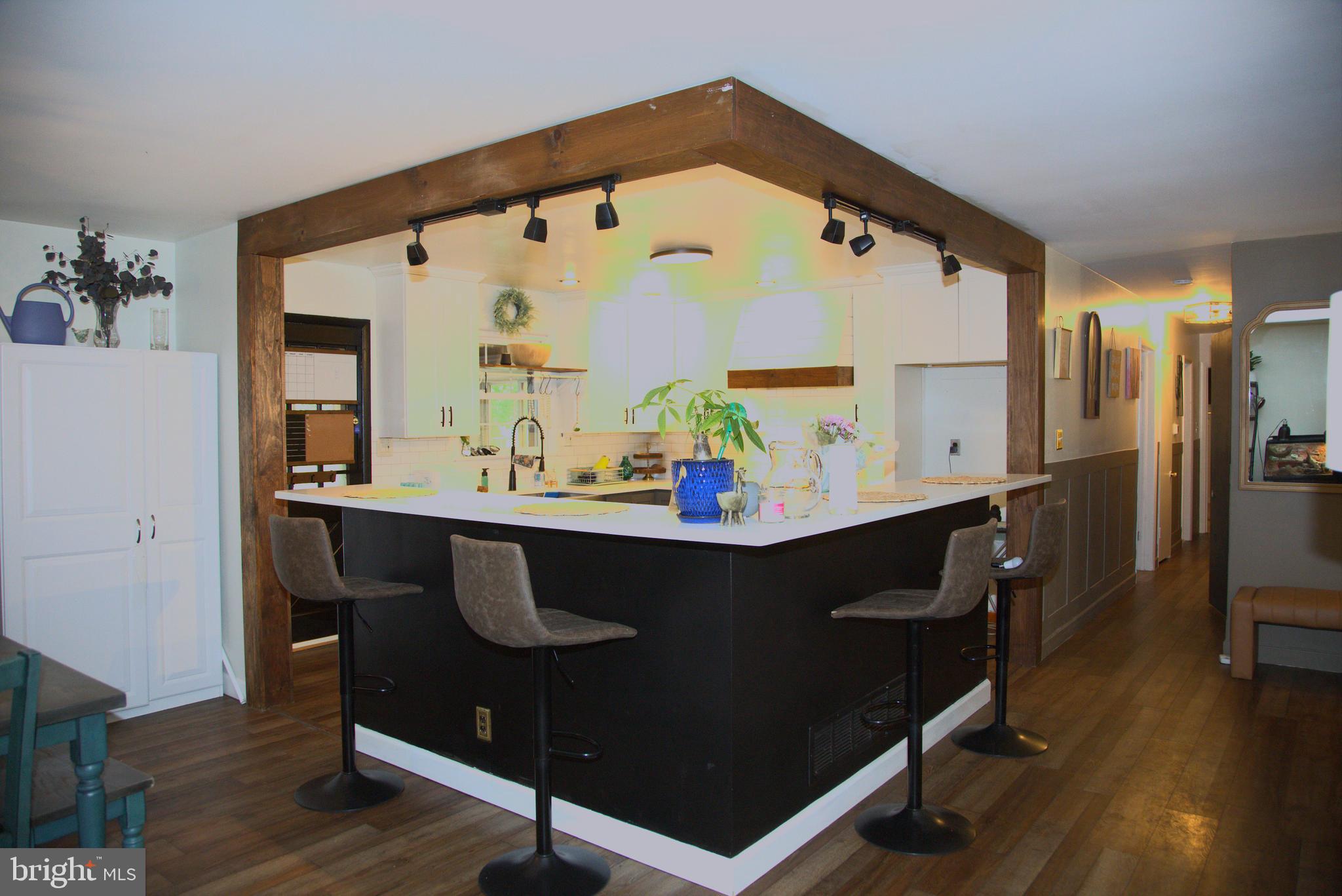 QUIET ACRES SUB - Residential
