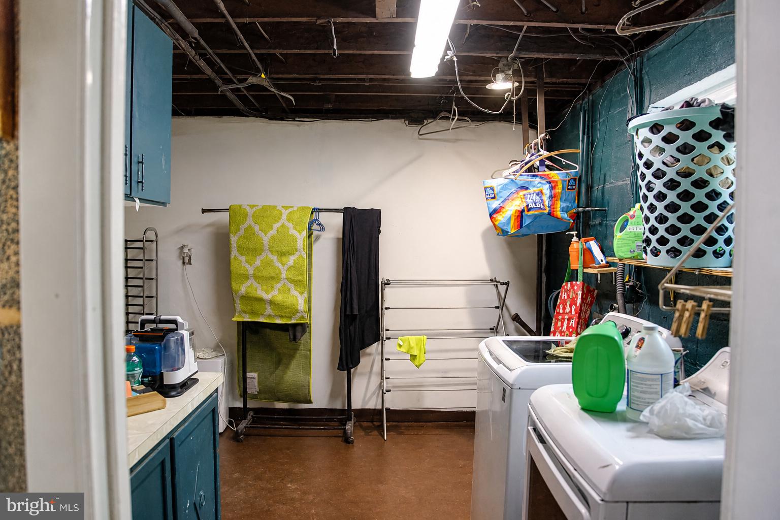 QUIET ACRES SUB - Residential
