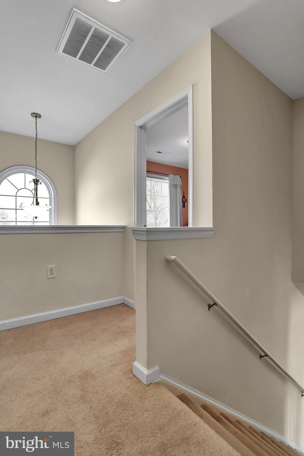 LINKS PLACE - Residential