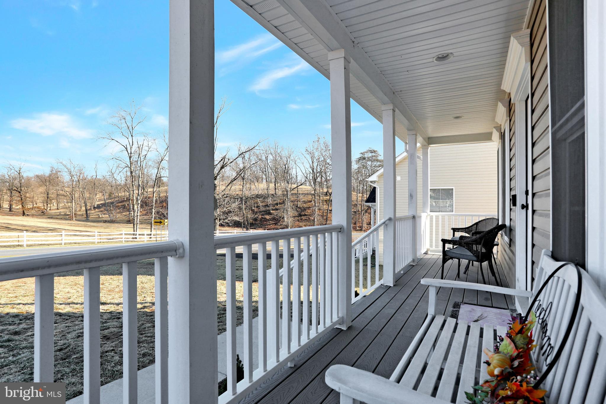 LINKS PLACE - Residential