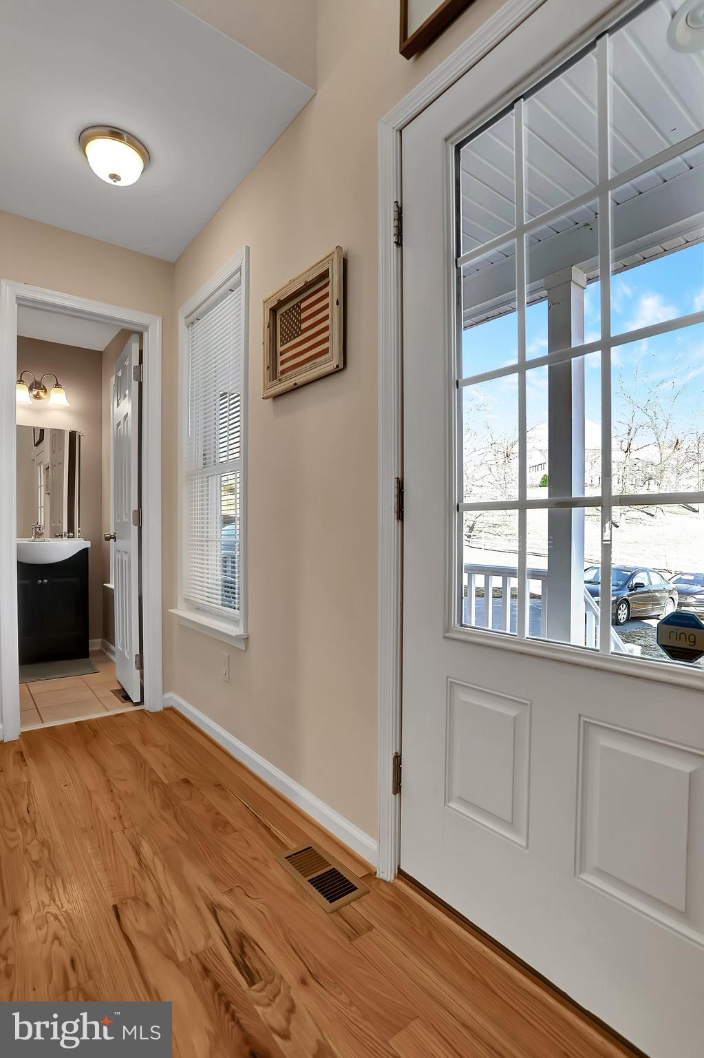 LINKS PLACE - Residential