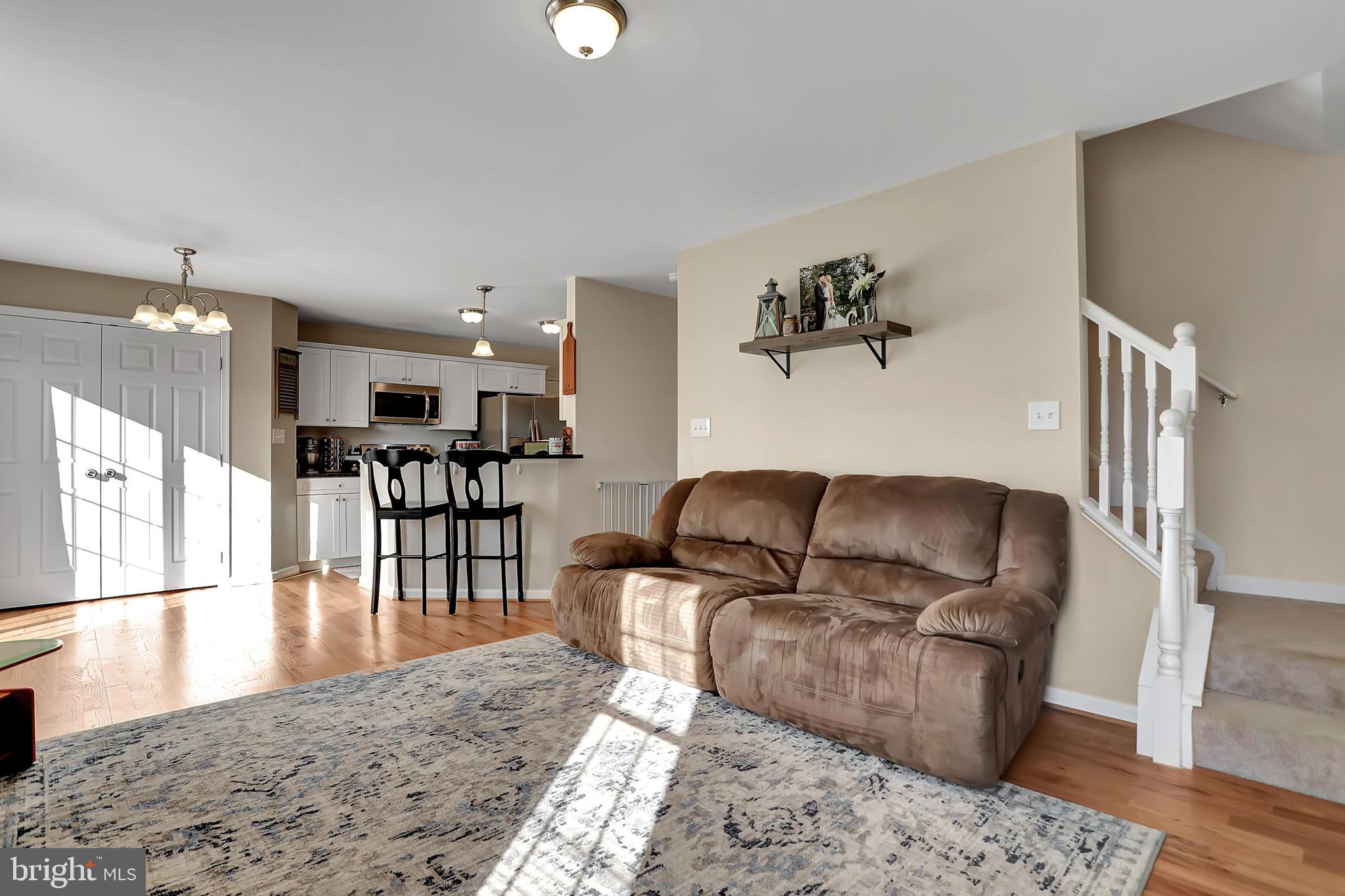 LINKS PLACE - Residential