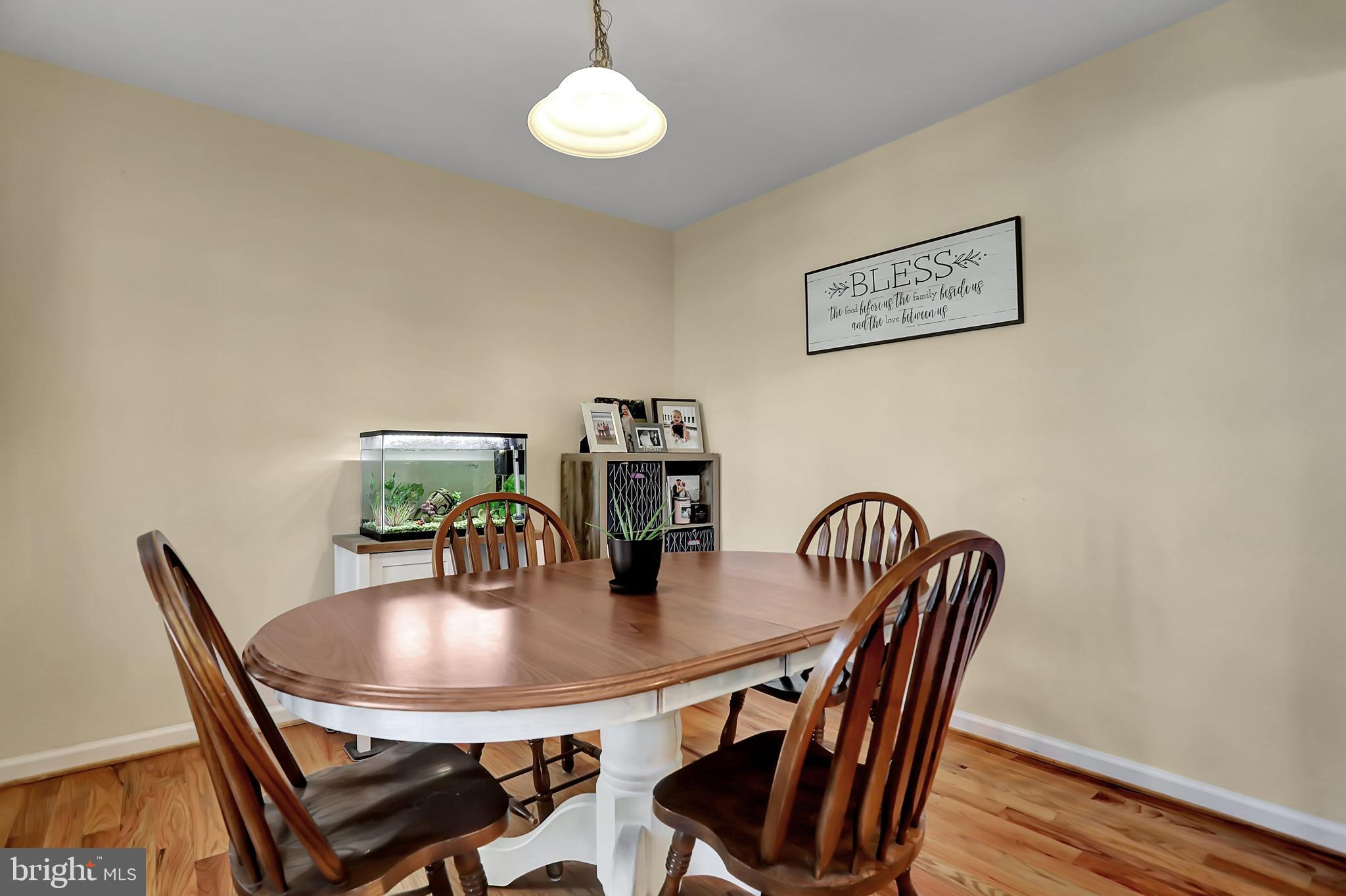 LINKS PLACE - Residential