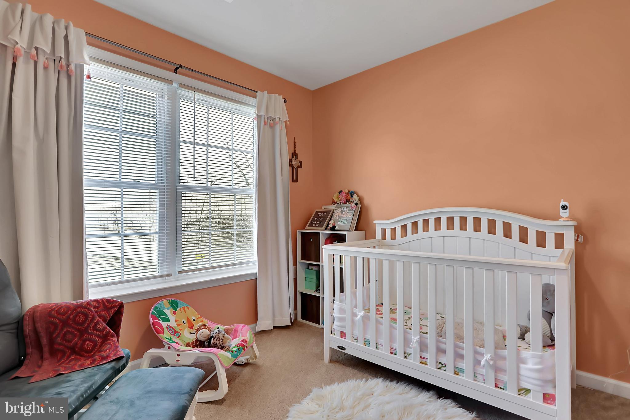 LINKS PLACE - Residential