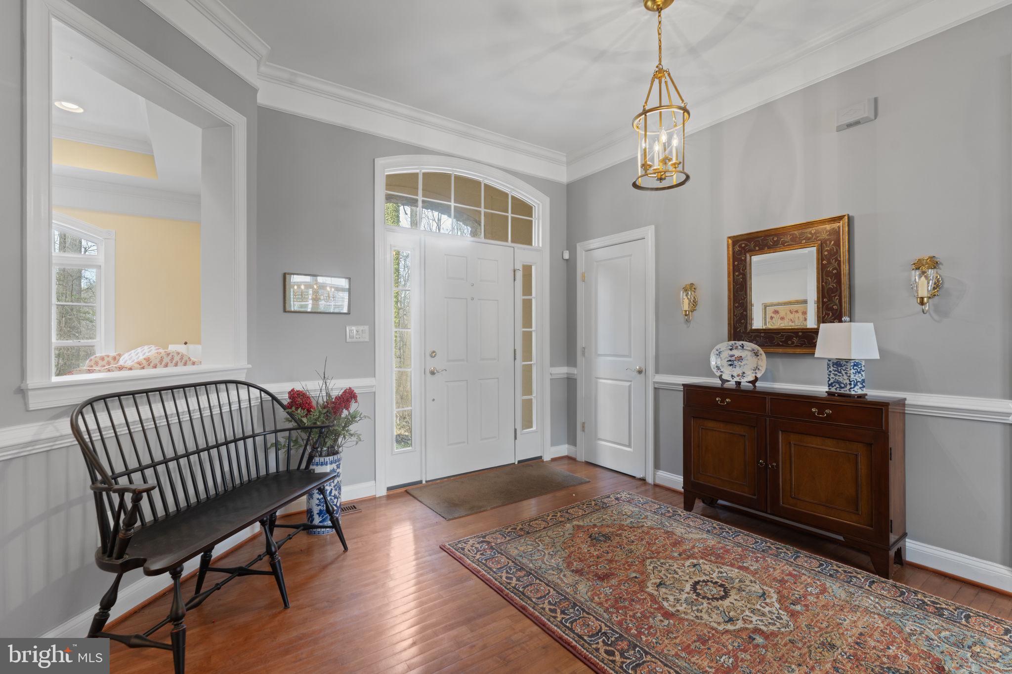 SPRINGVIEW - Residential