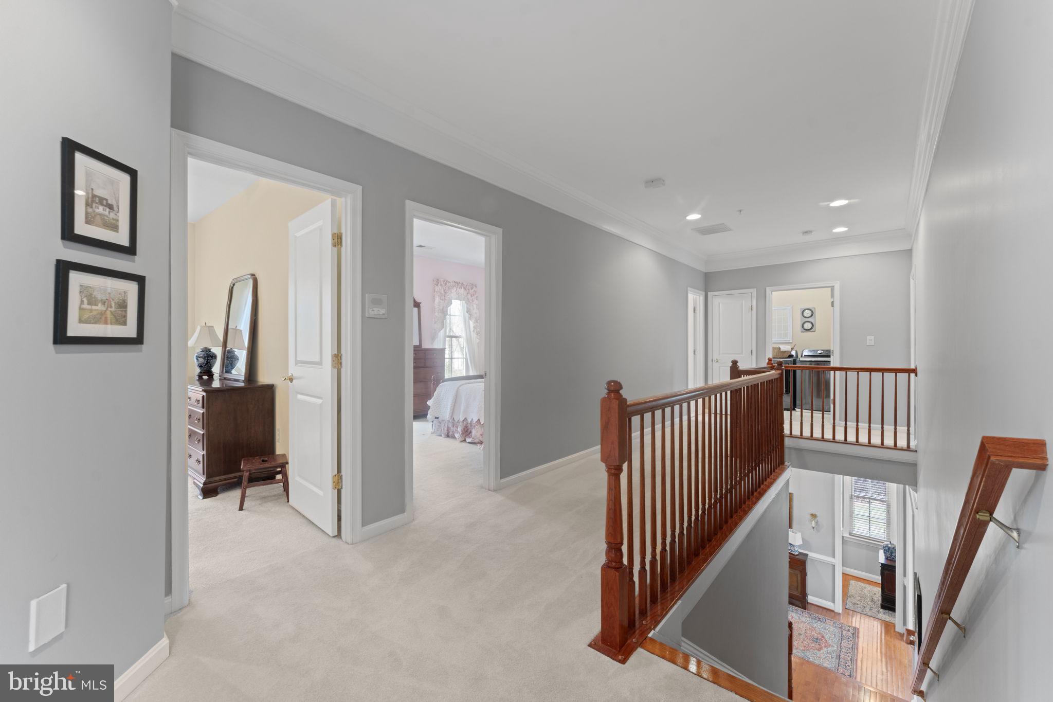 SPRINGVIEW - Residential