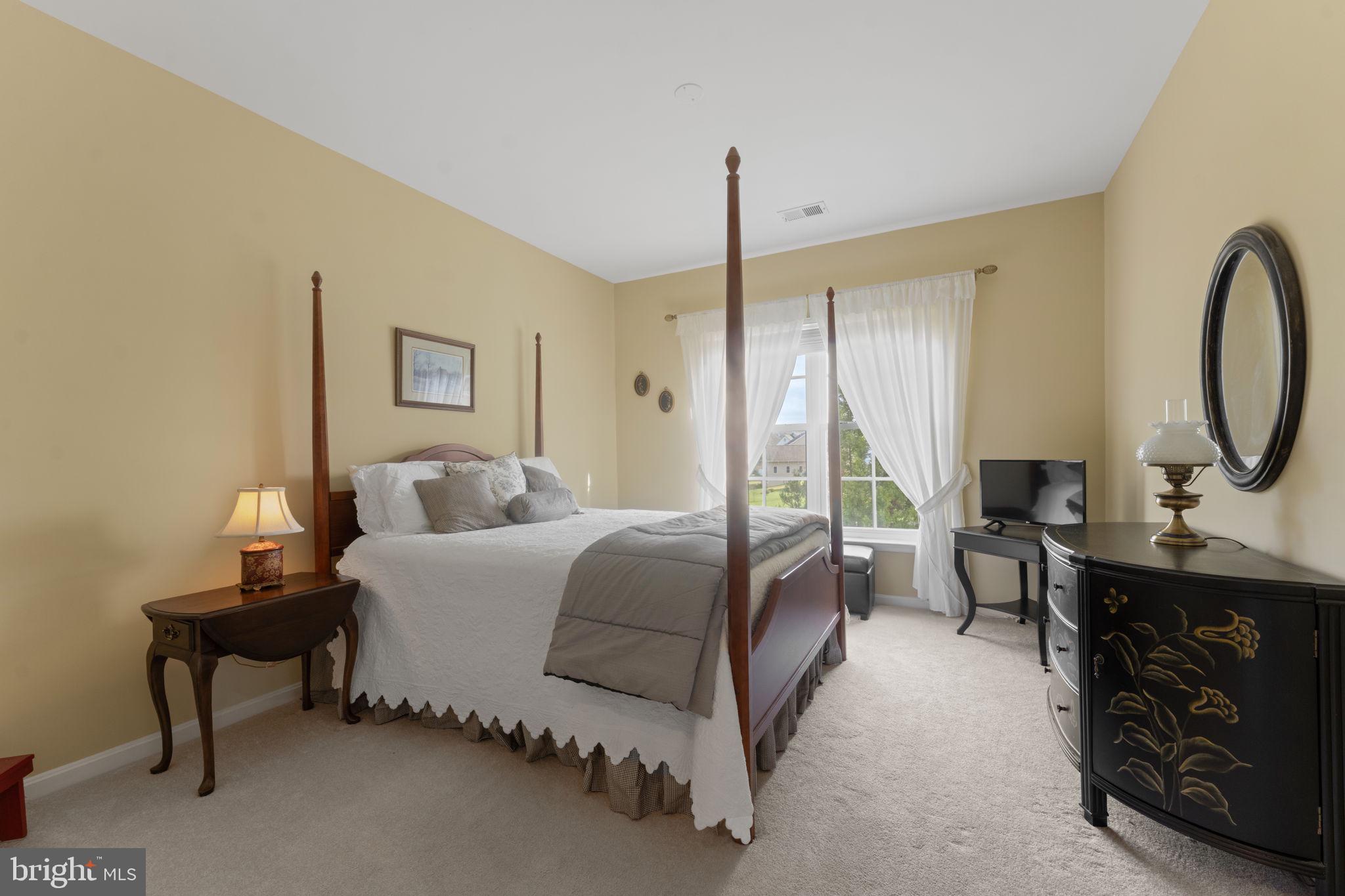 SPRINGVIEW - Residential