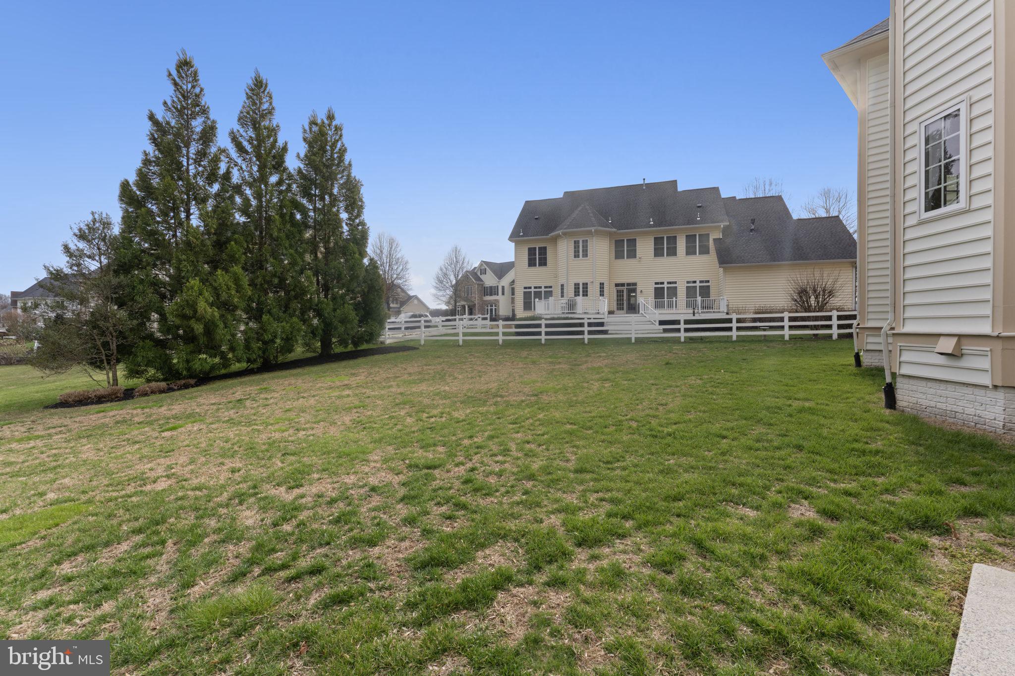 SPRINGVIEW - Residential