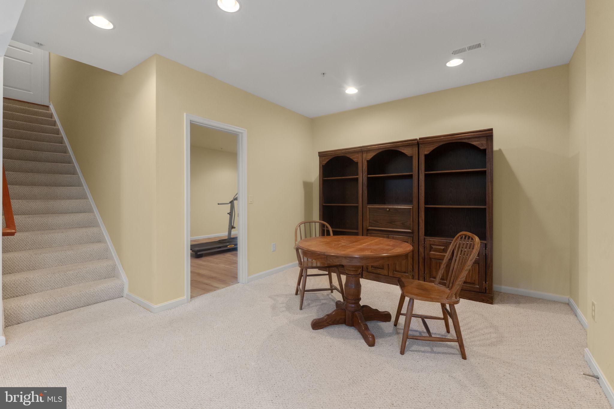 SPRINGVIEW - Residential