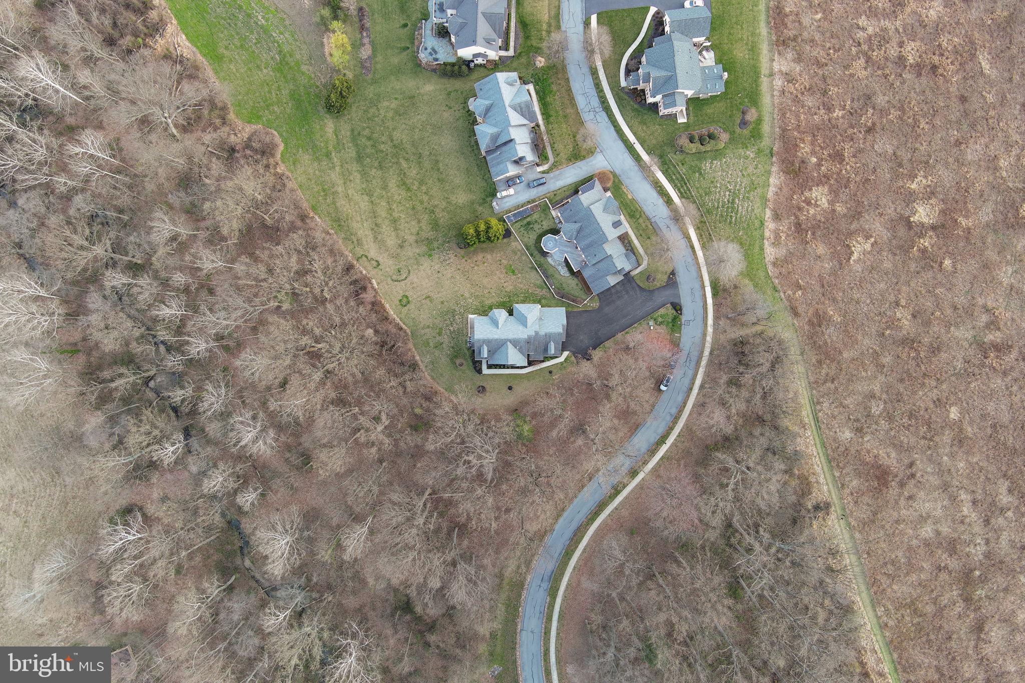 SPRINGVIEW - Residential