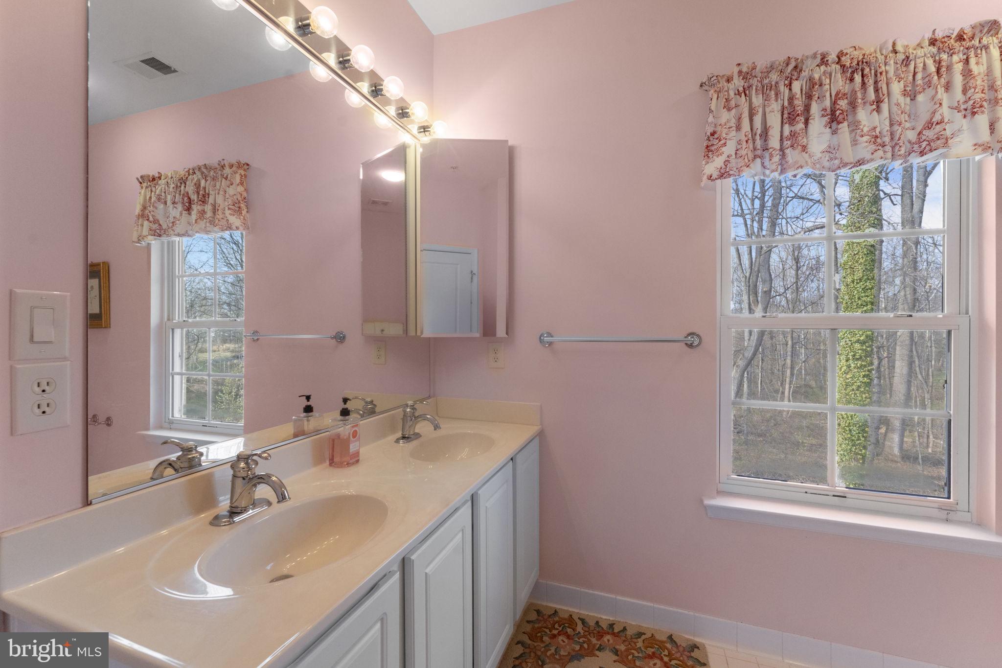 SPRINGVIEW - Residential