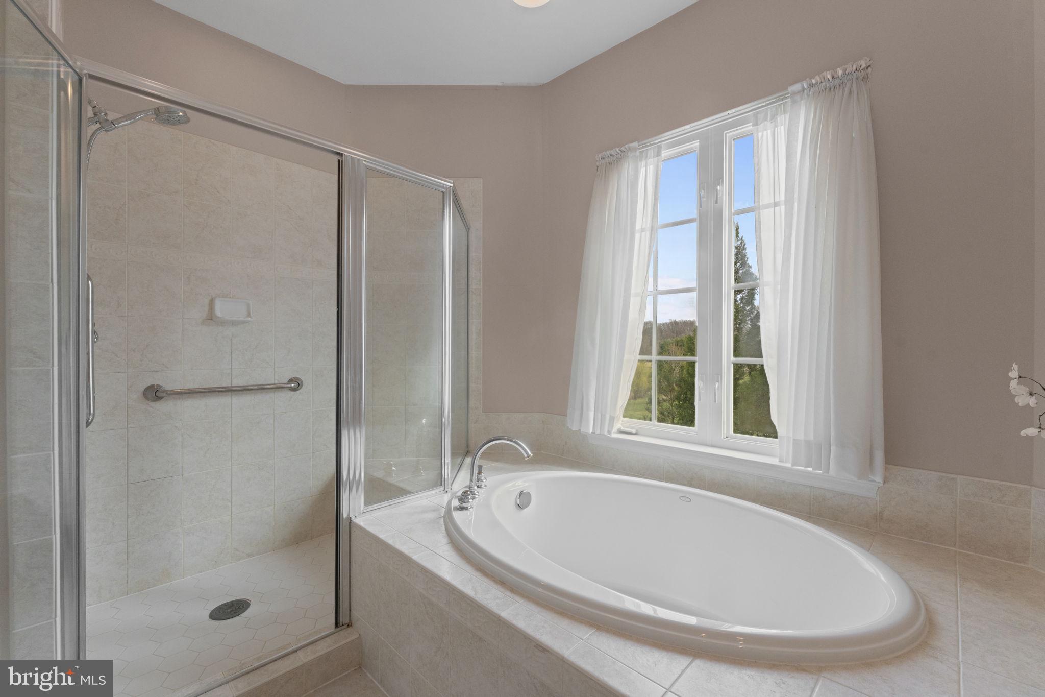 SPRINGVIEW - Residential