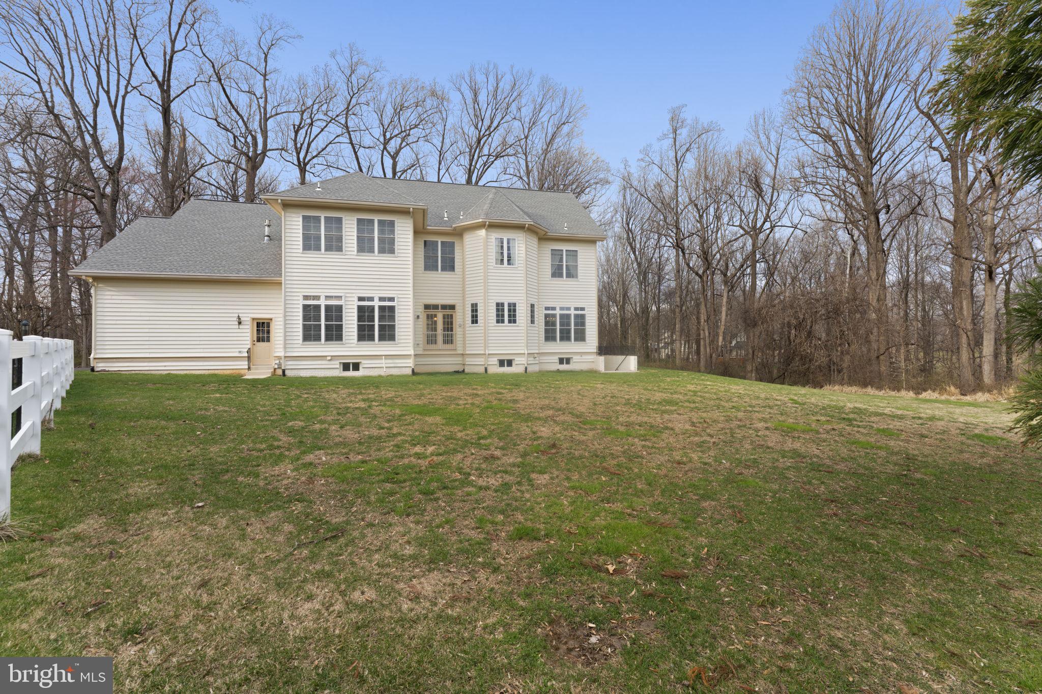 SPRINGVIEW - Residential