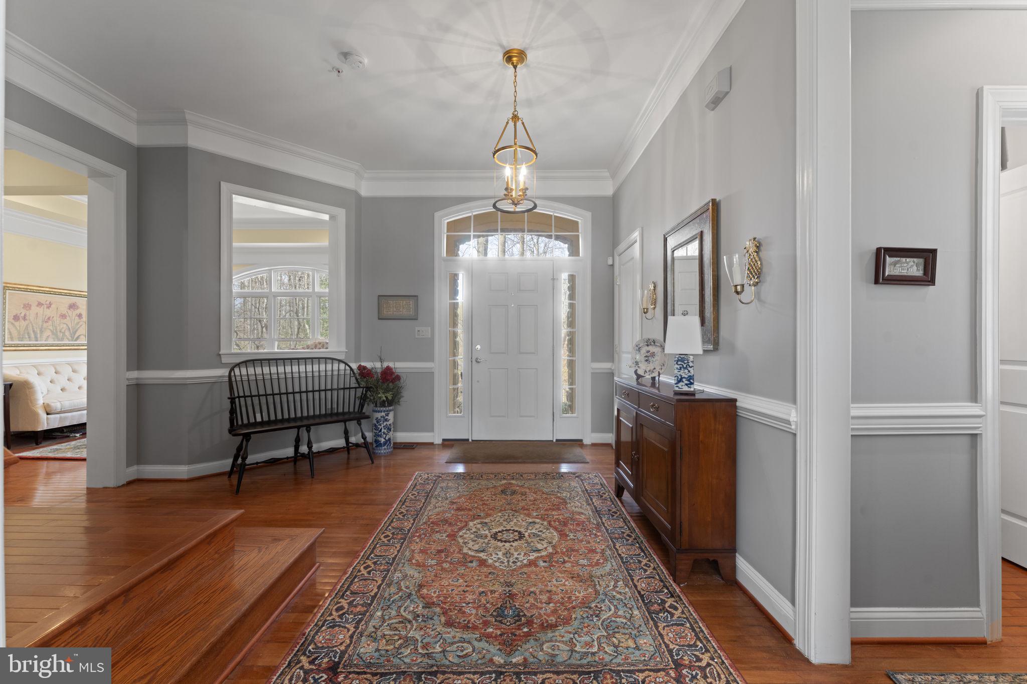 SPRINGVIEW - Residential