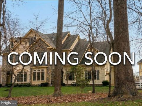 17519 HIDDEN GARDEN LANE ASHTON MD 20861