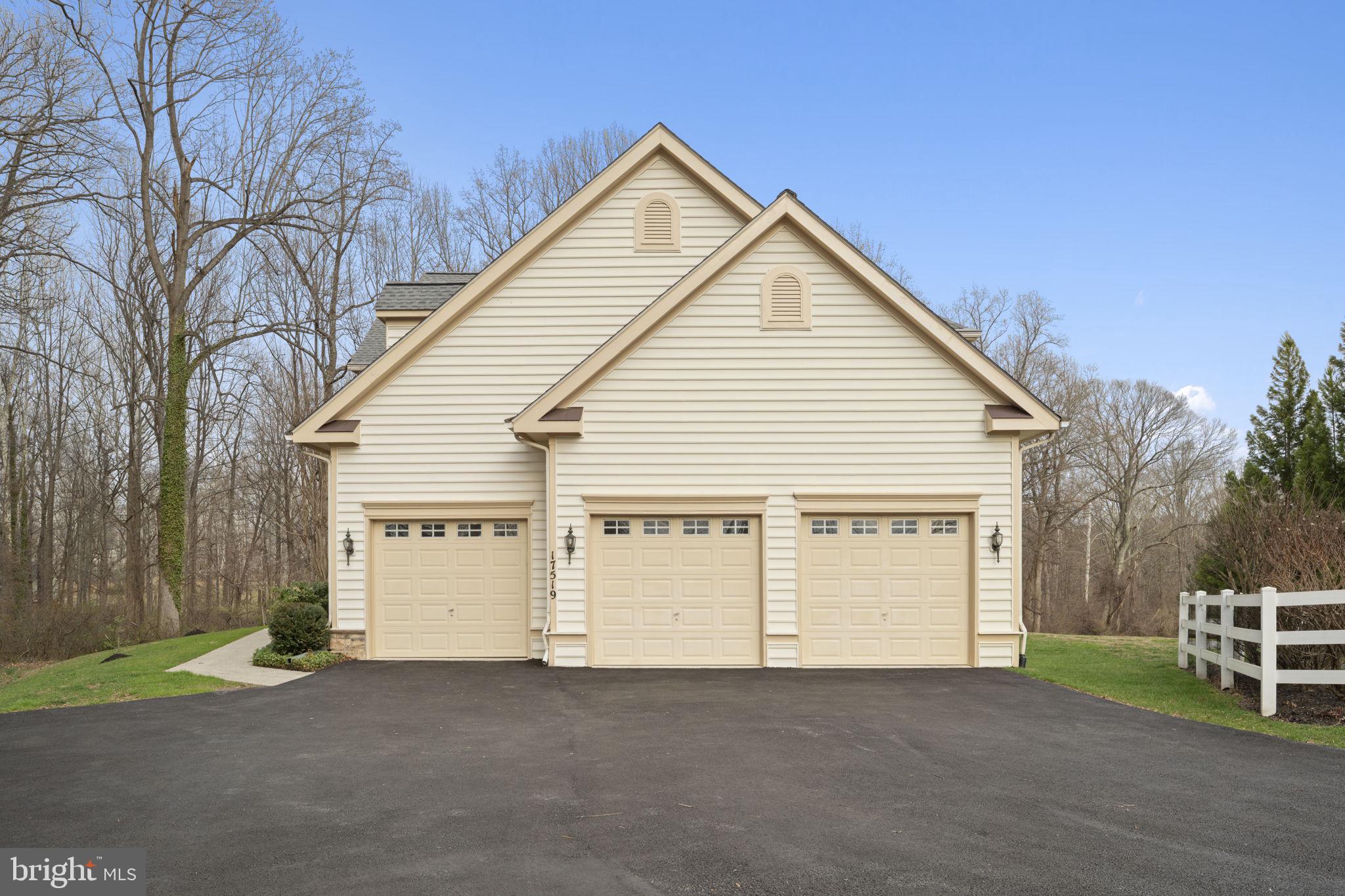 SPRINGVIEW - Residential