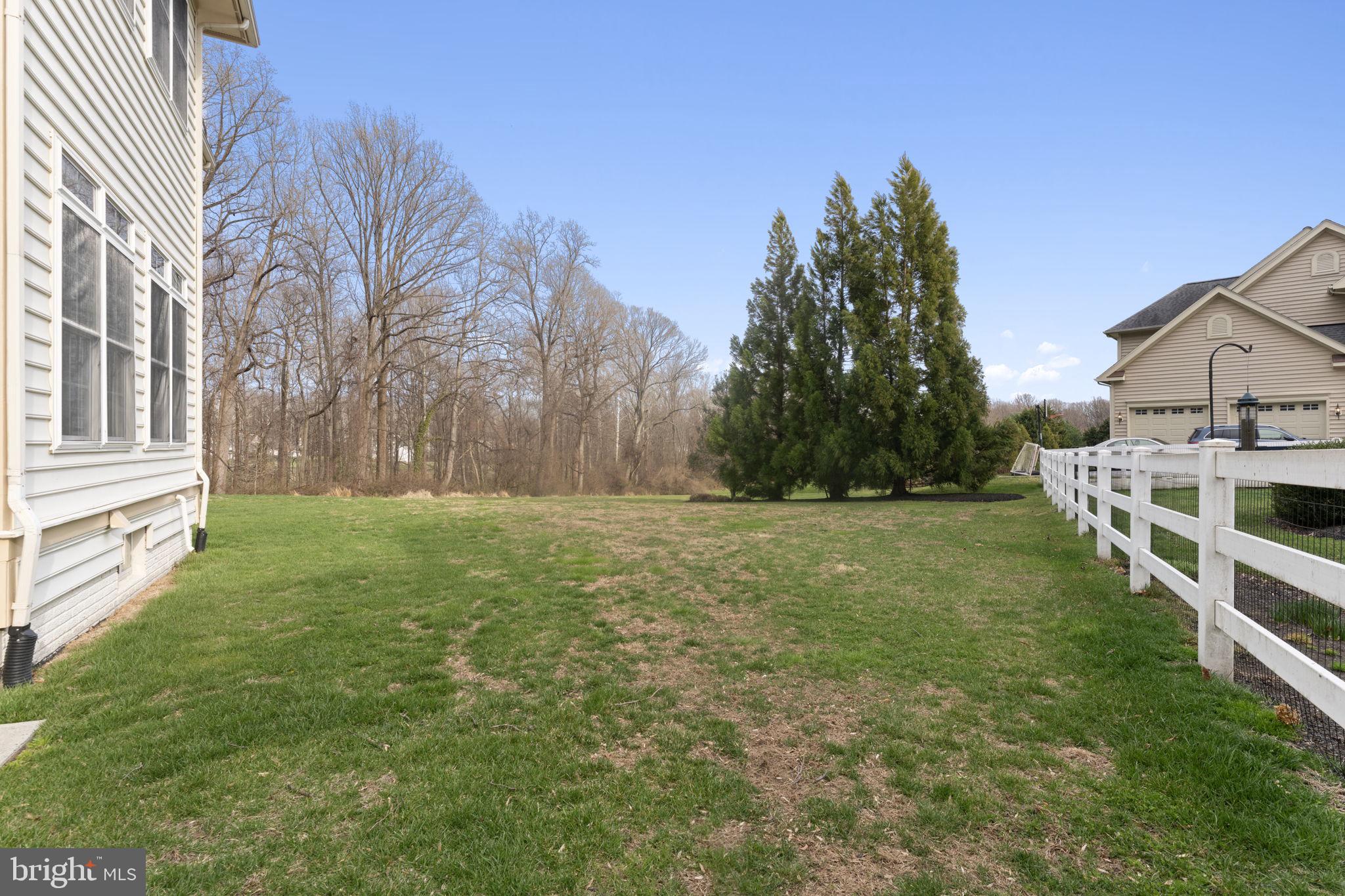 SPRINGVIEW - Residential