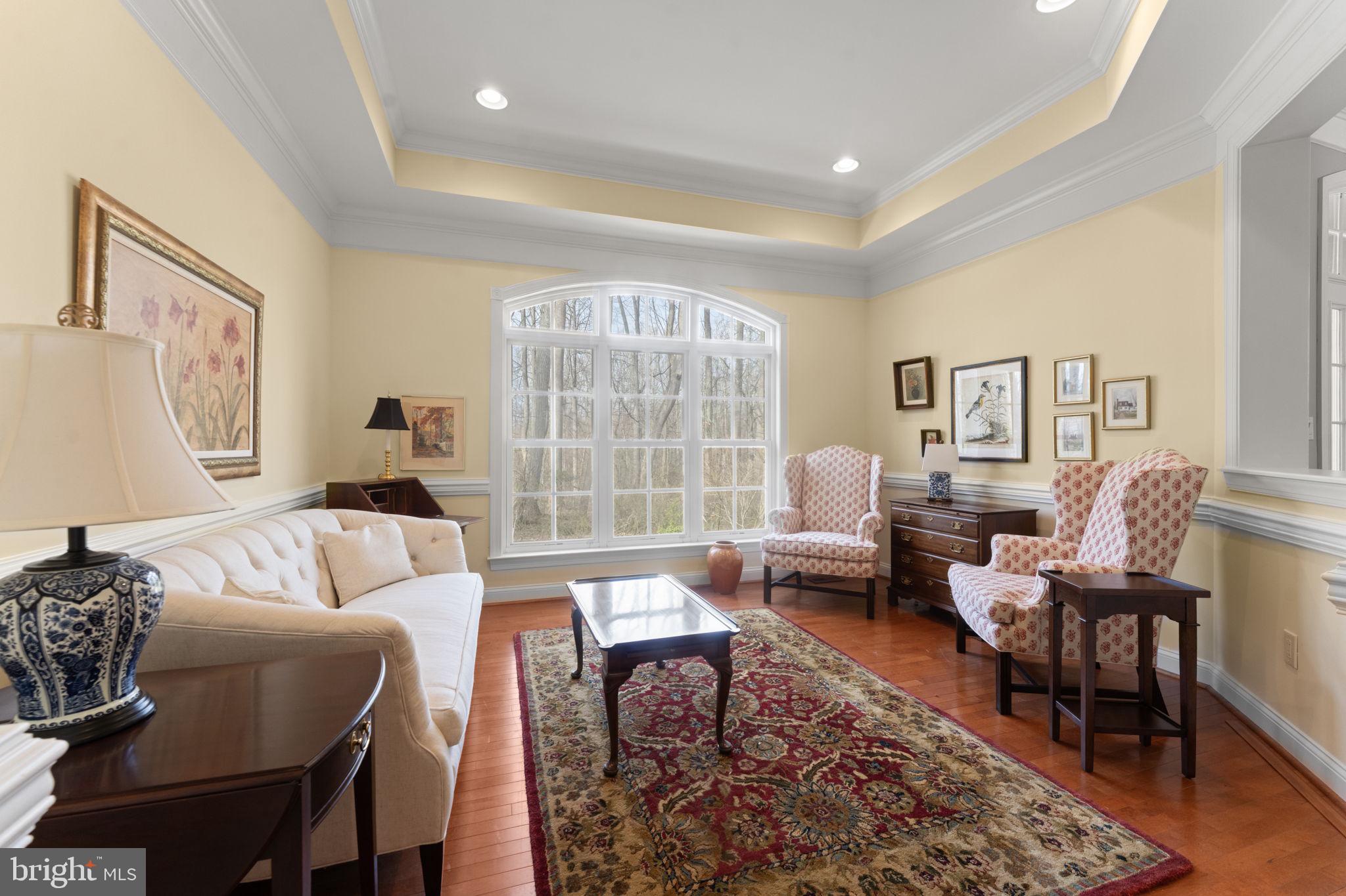 SPRINGVIEW - Residential