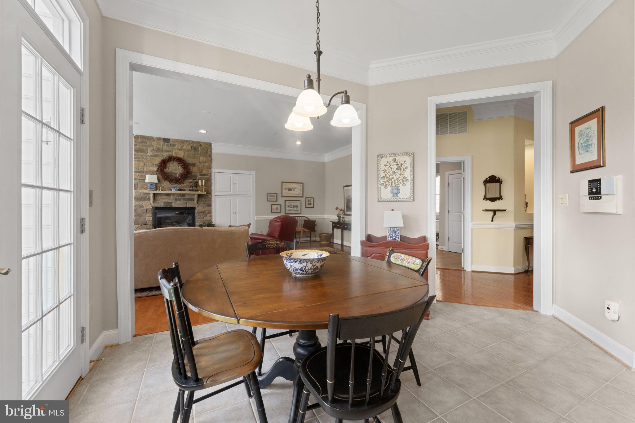 SPRINGVIEW - Residential