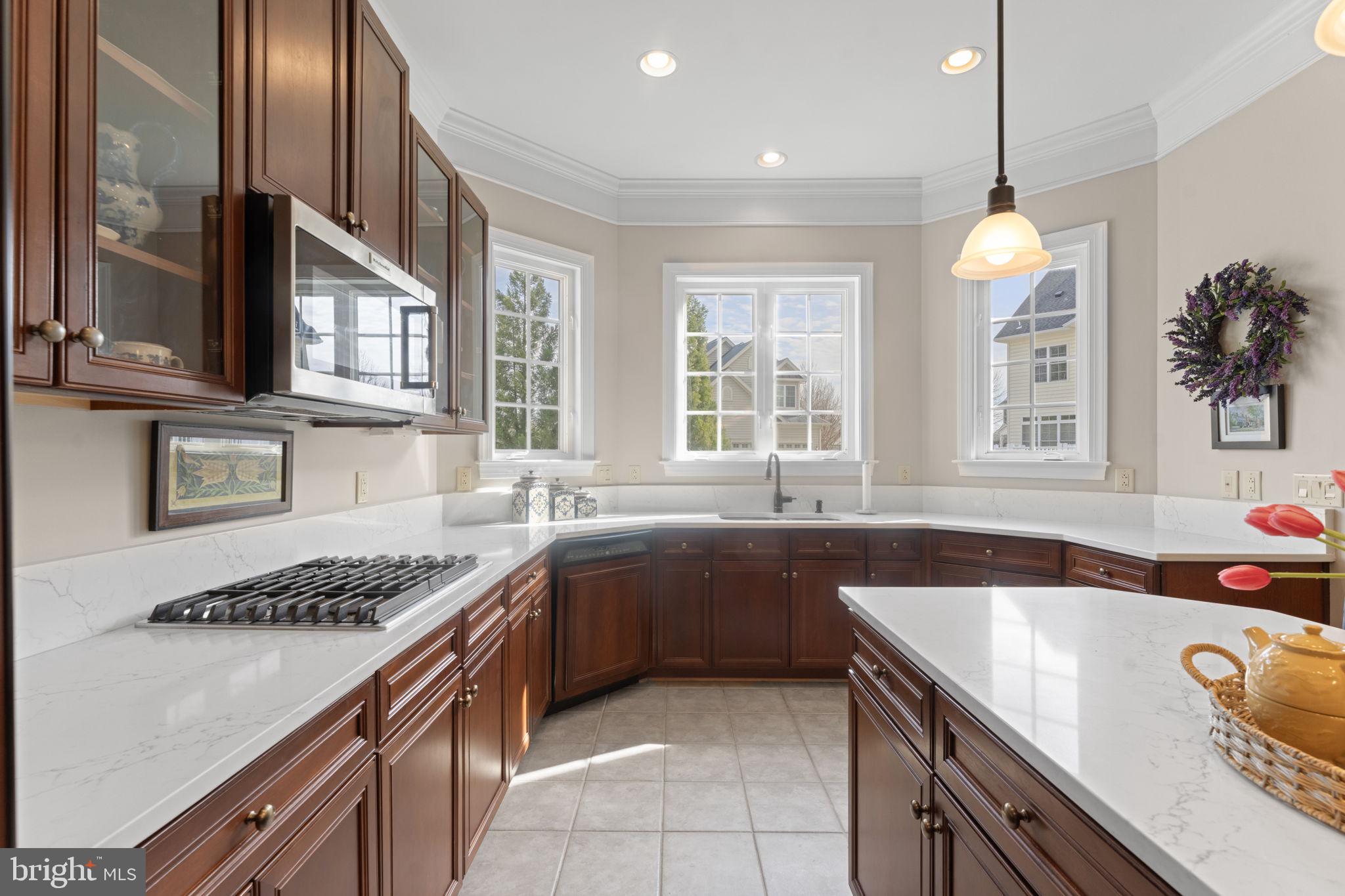 SPRINGVIEW - Residential