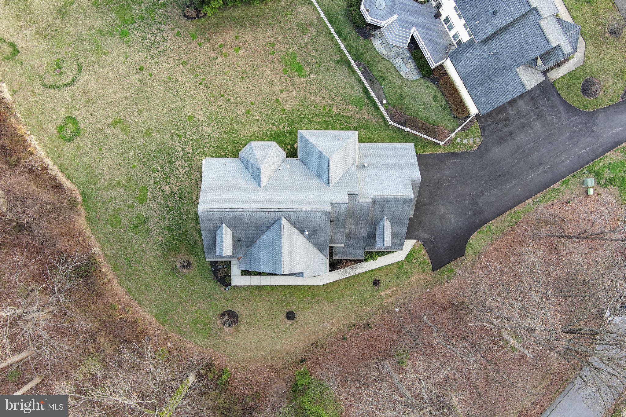 SPRINGVIEW - Residential