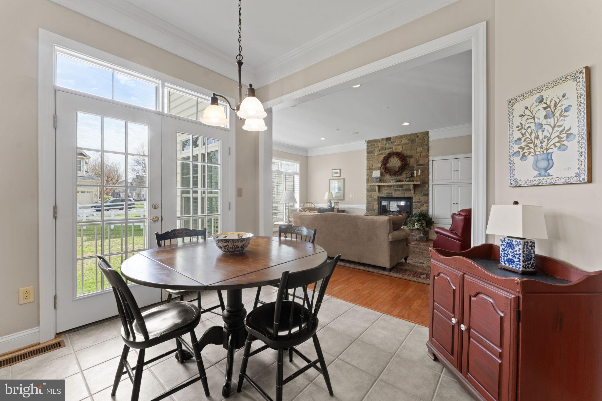 SPRINGVIEW - Residential