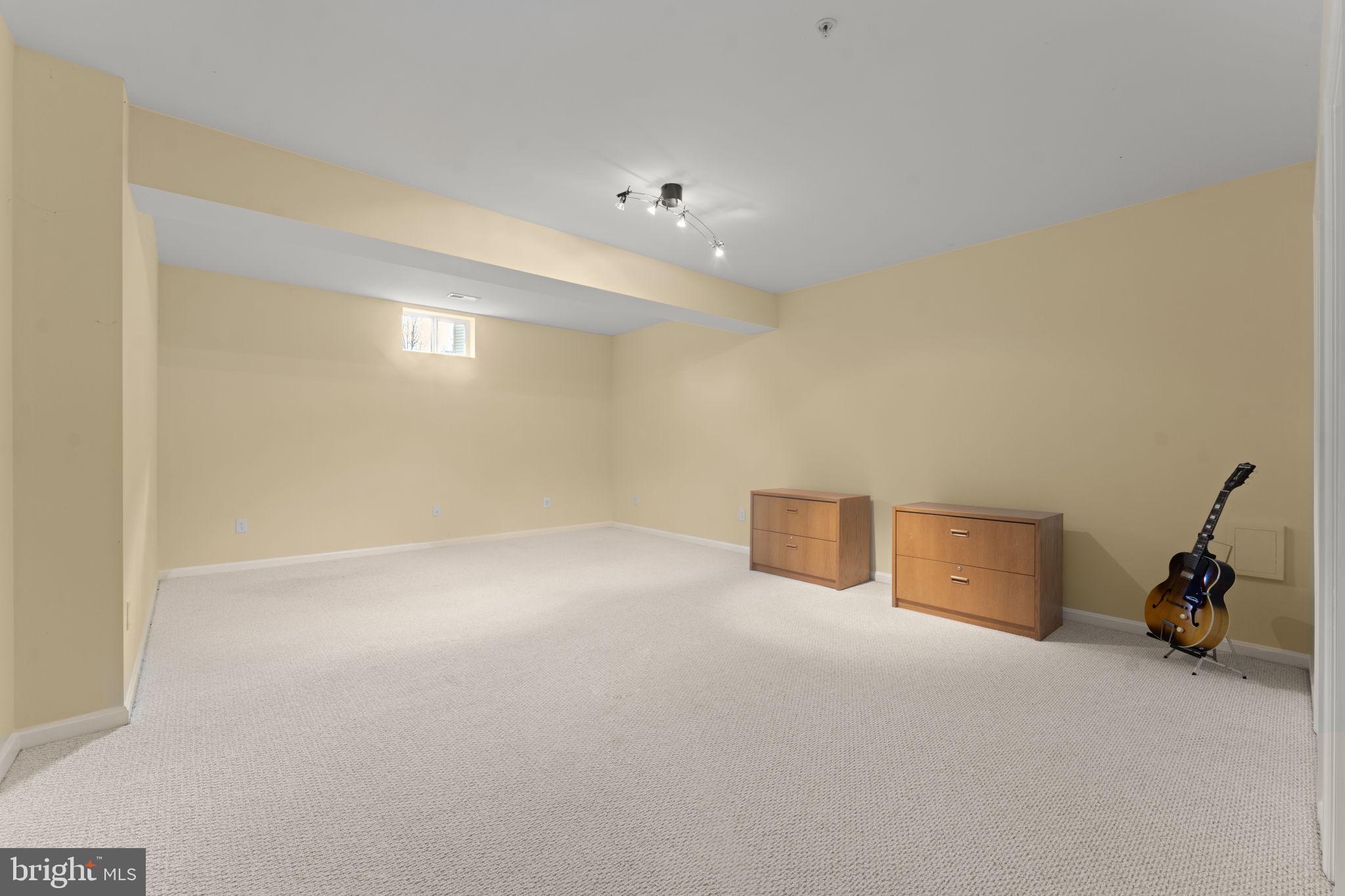 SPRINGVIEW - Residential