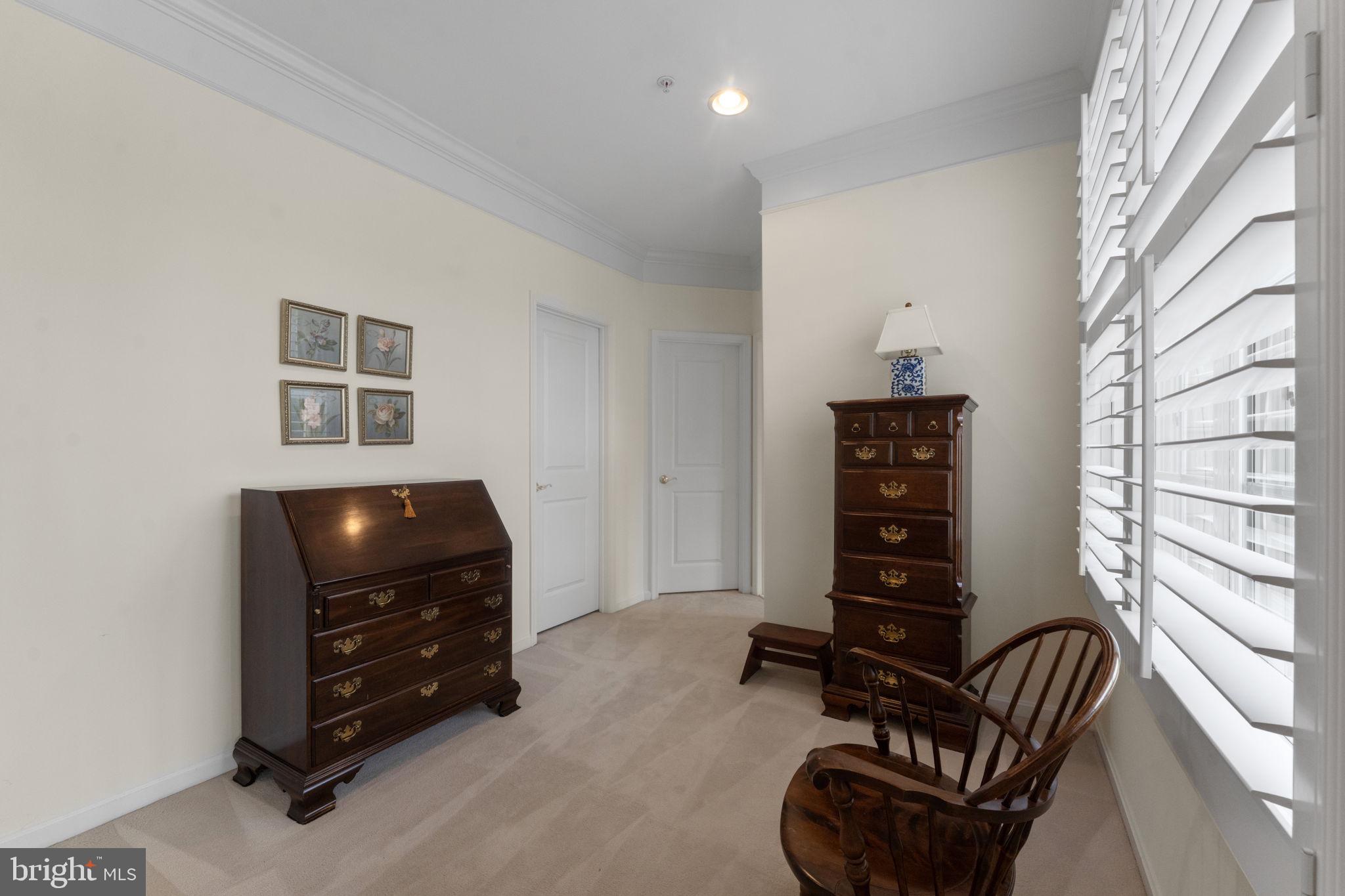 SPRINGVIEW - Residential