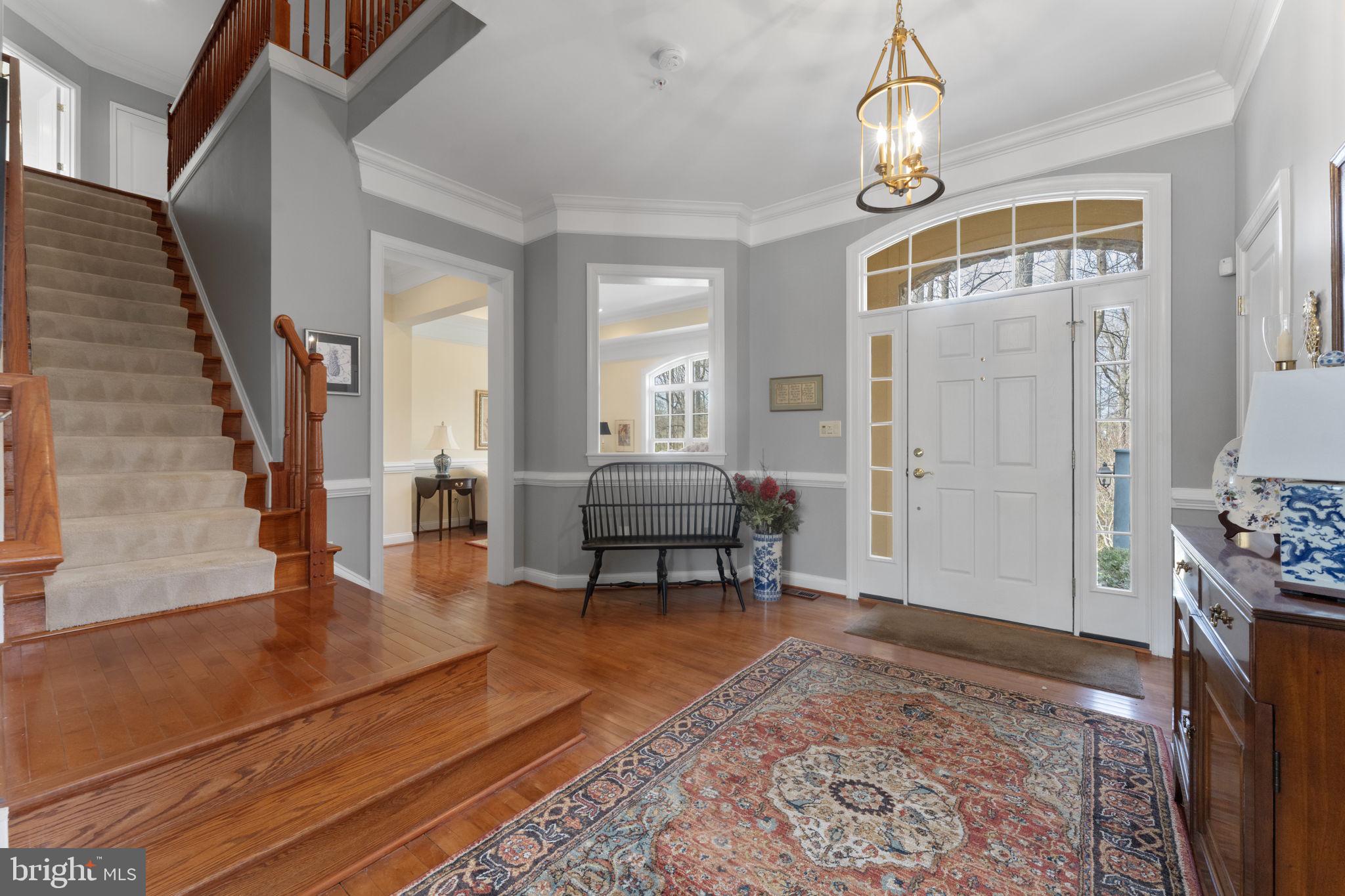 SPRINGVIEW - Residential