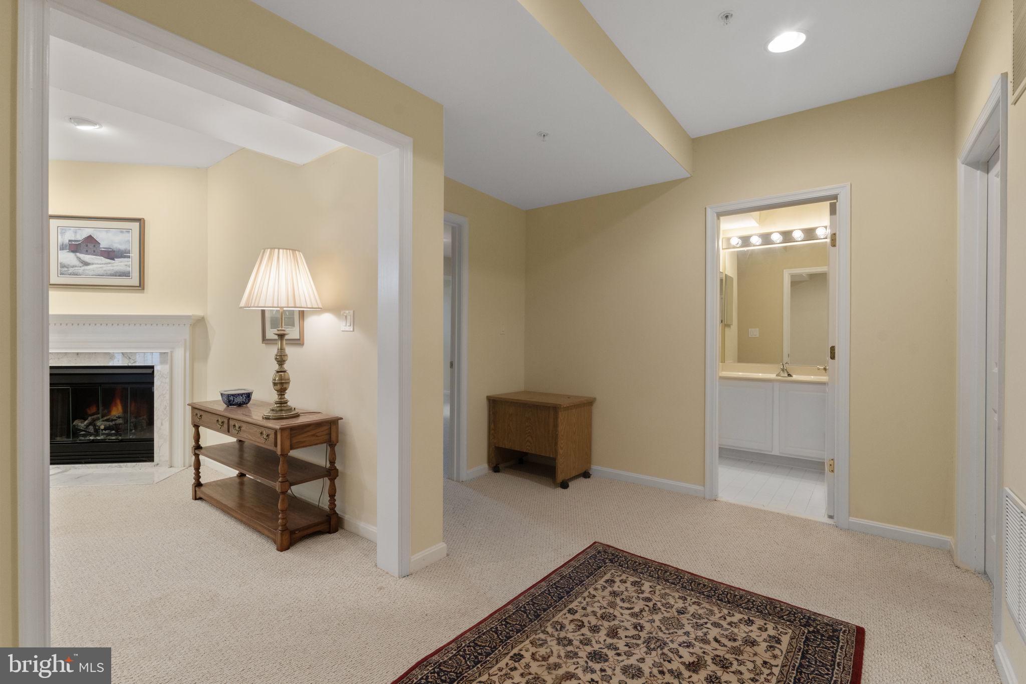 SPRINGVIEW - Residential