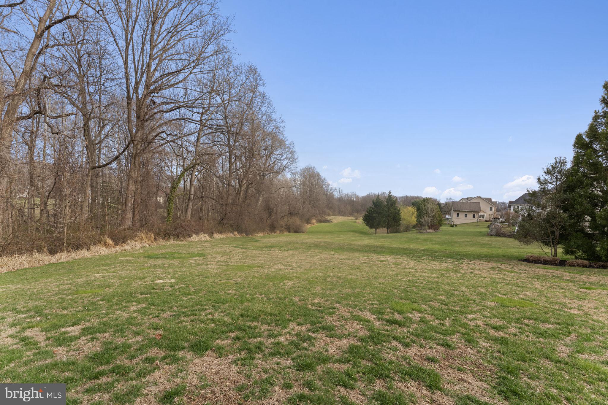 SPRINGVIEW - Residential