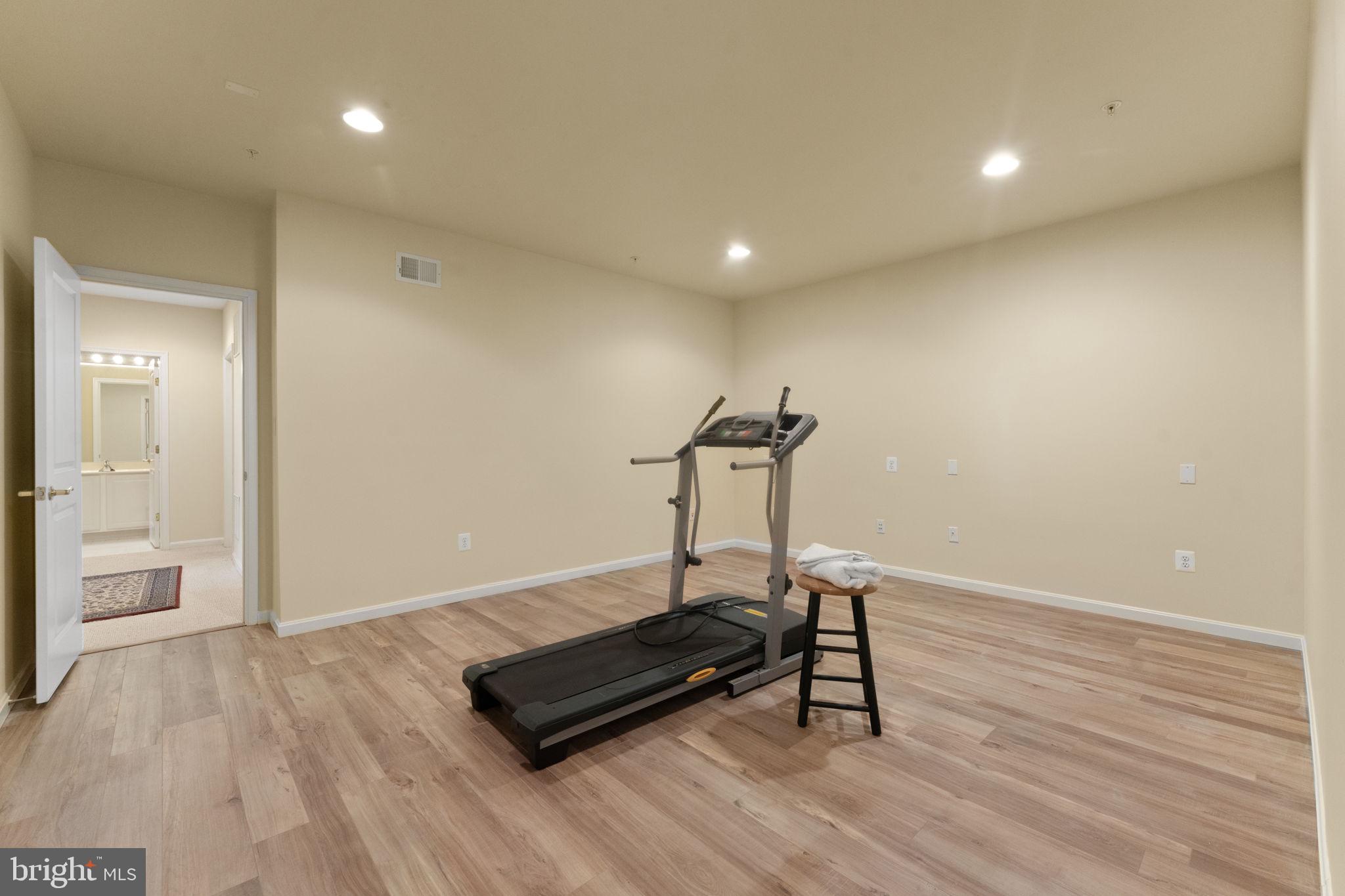 SPRINGVIEW - Residential