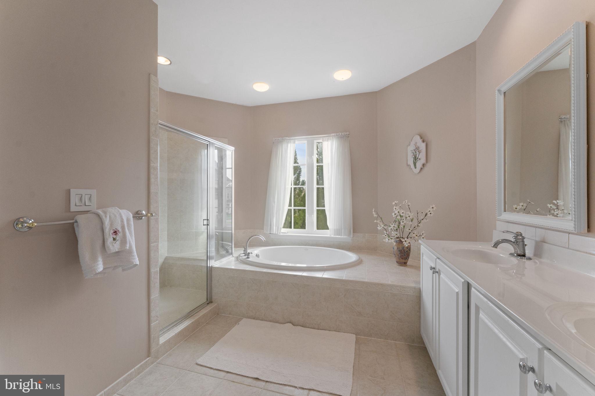 SPRINGVIEW - Residential