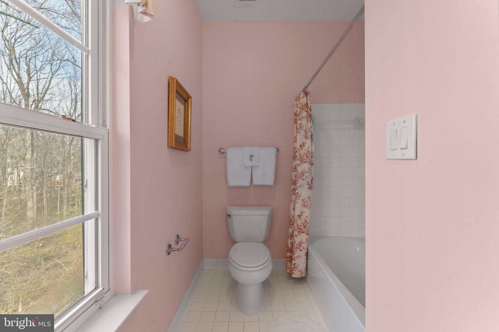 SPRINGVIEW - Residential