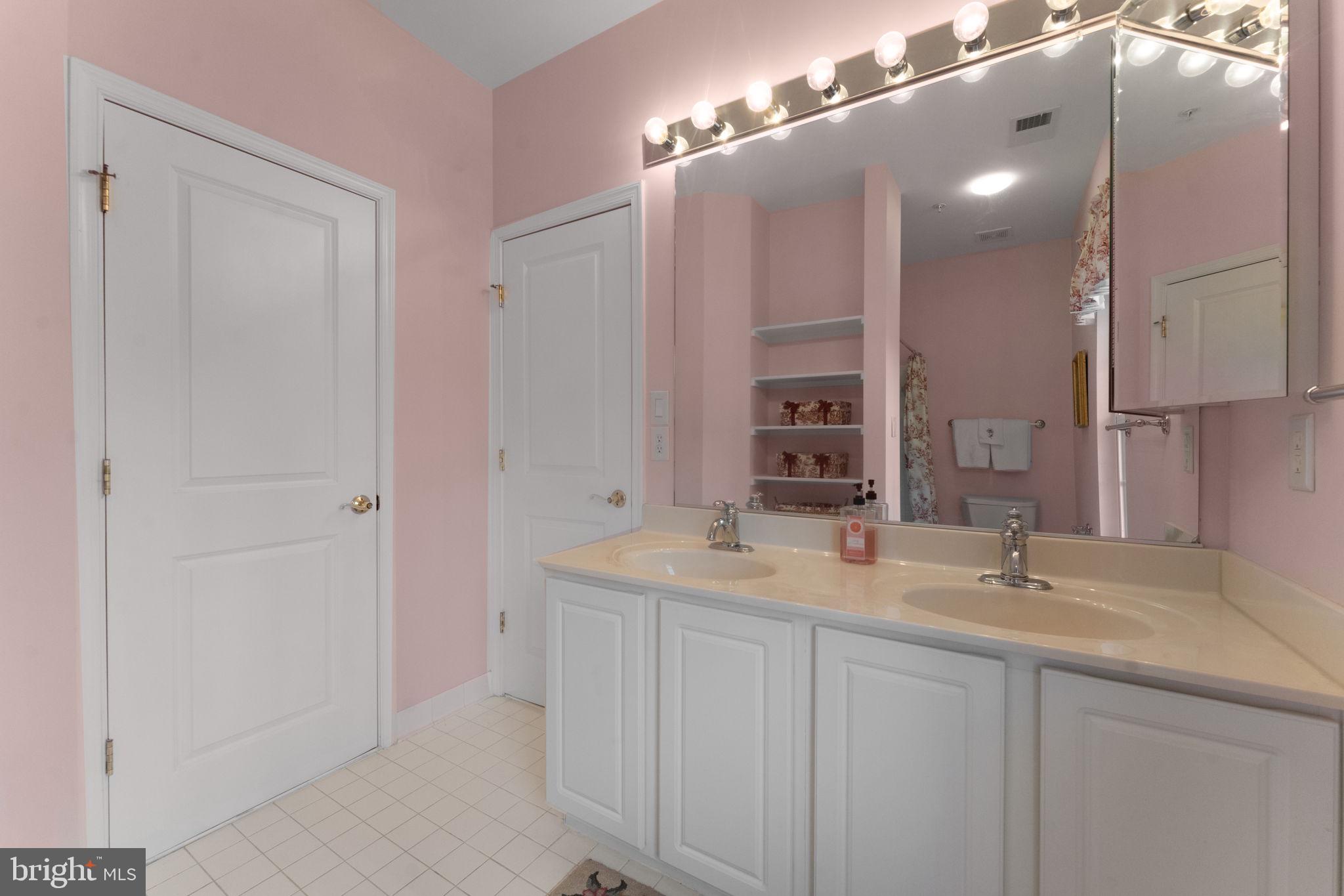 SPRINGVIEW - Residential