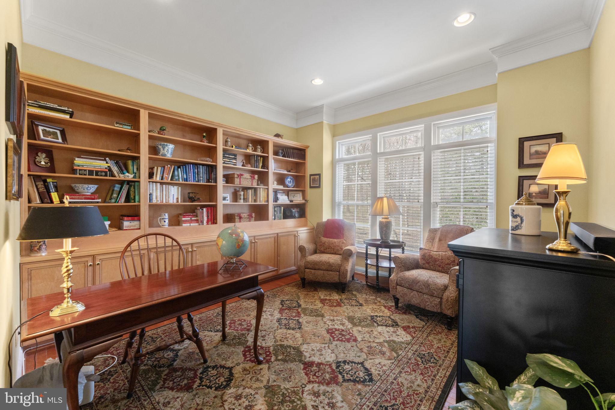 SPRINGVIEW - Residential