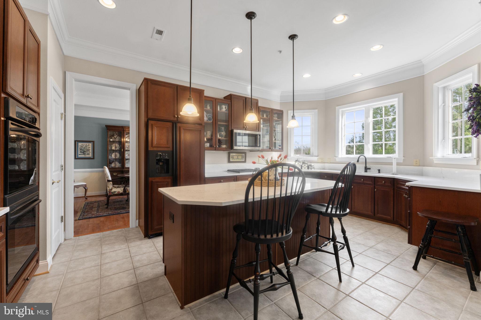 SPRINGVIEW - Residential