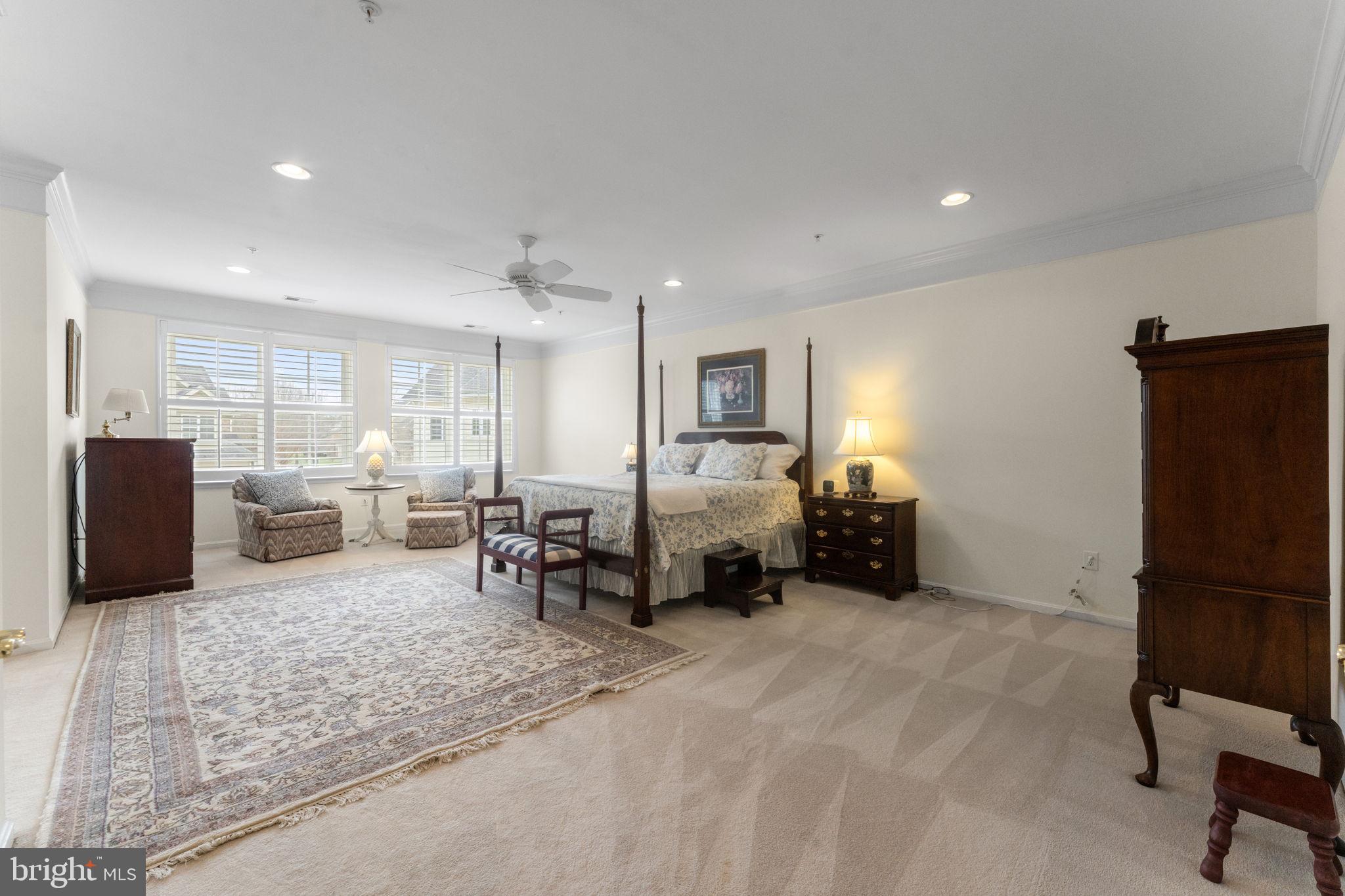 SPRINGVIEW - Residential