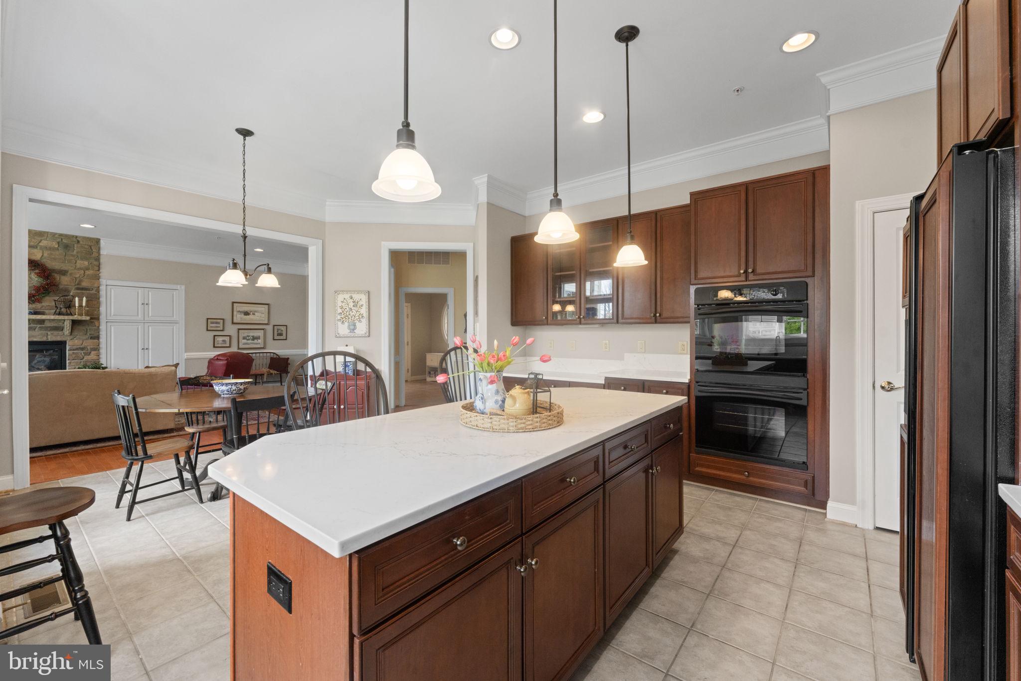 SPRINGVIEW - Residential