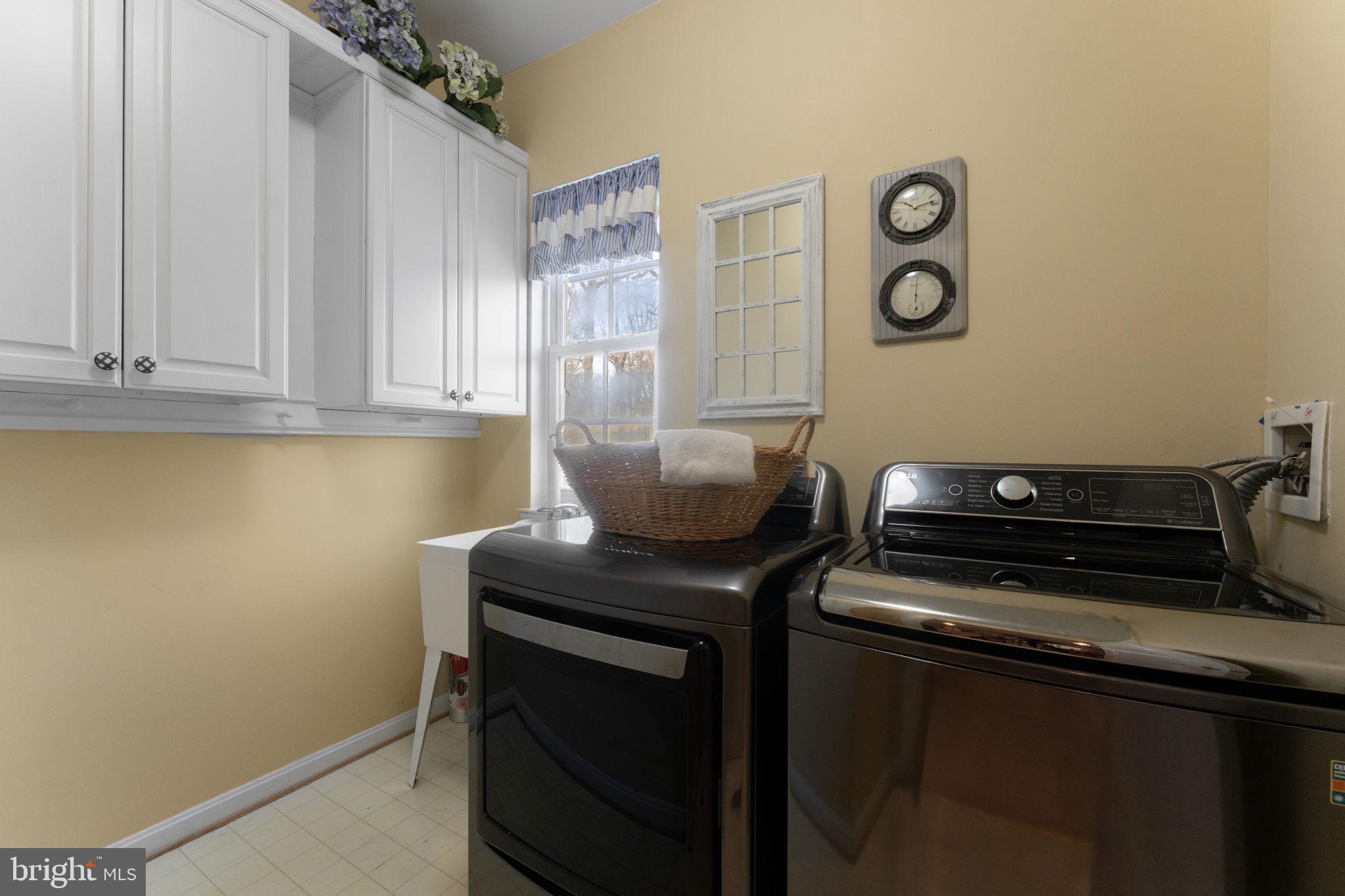 SPRINGVIEW - Residential