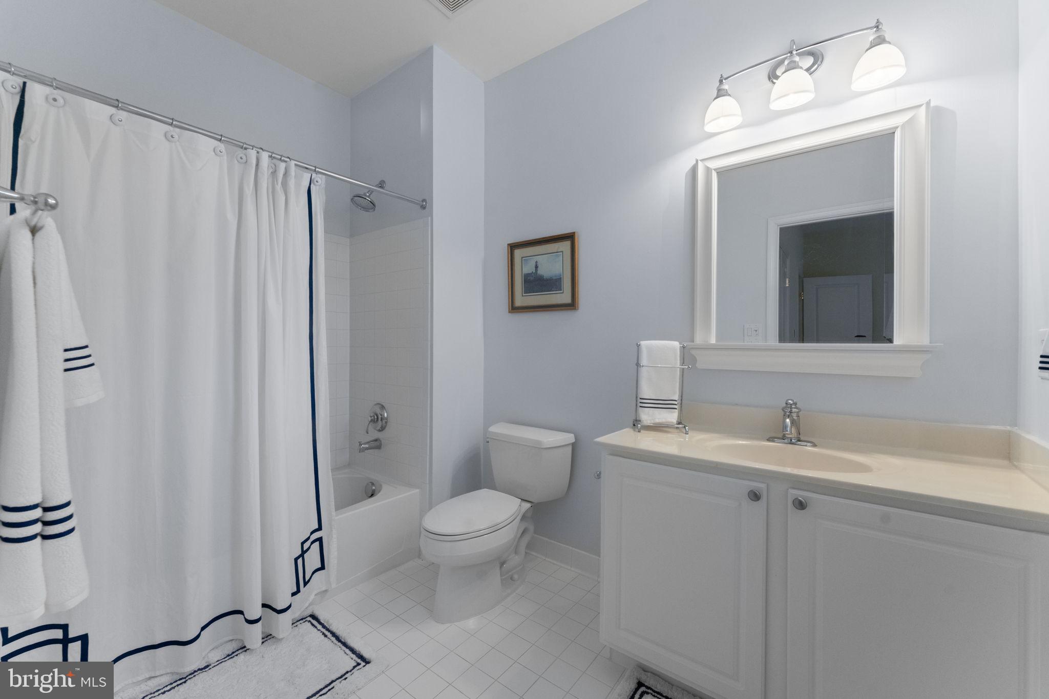 SPRINGVIEW - Residential