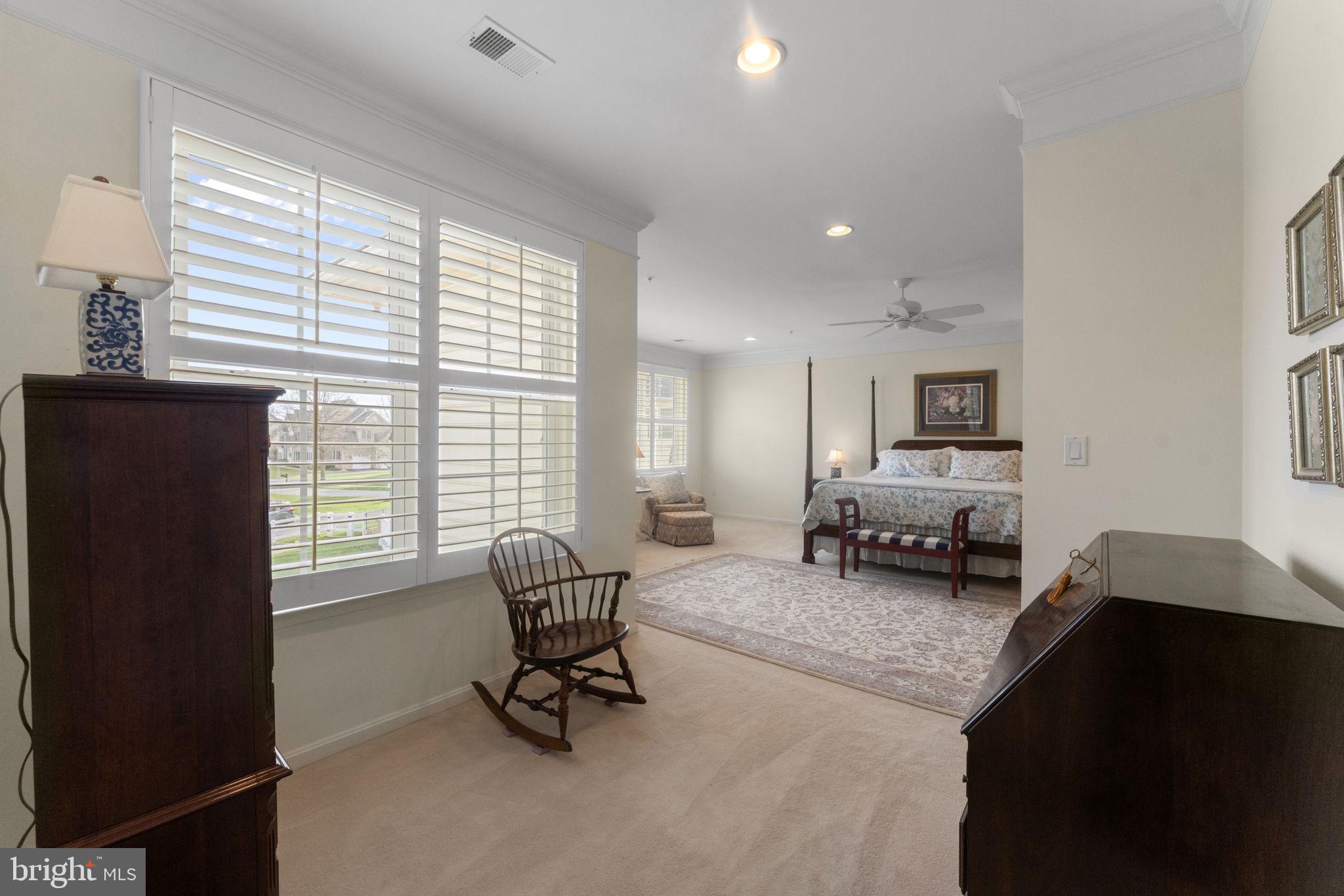 SPRINGVIEW - Residential