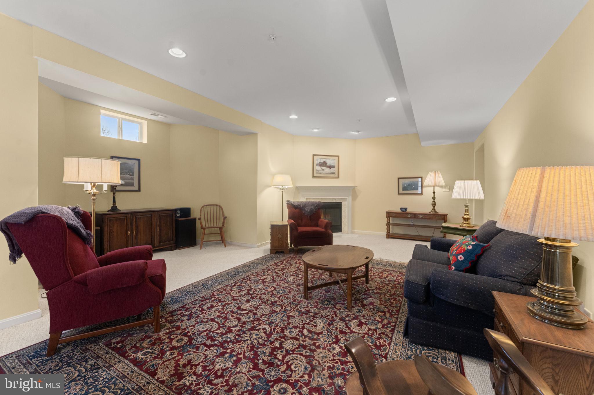 SPRINGVIEW - Residential