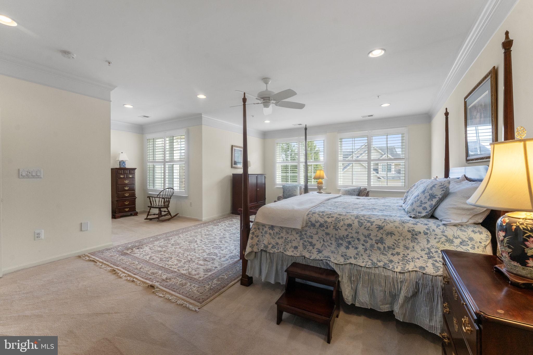 SPRINGVIEW - Residential