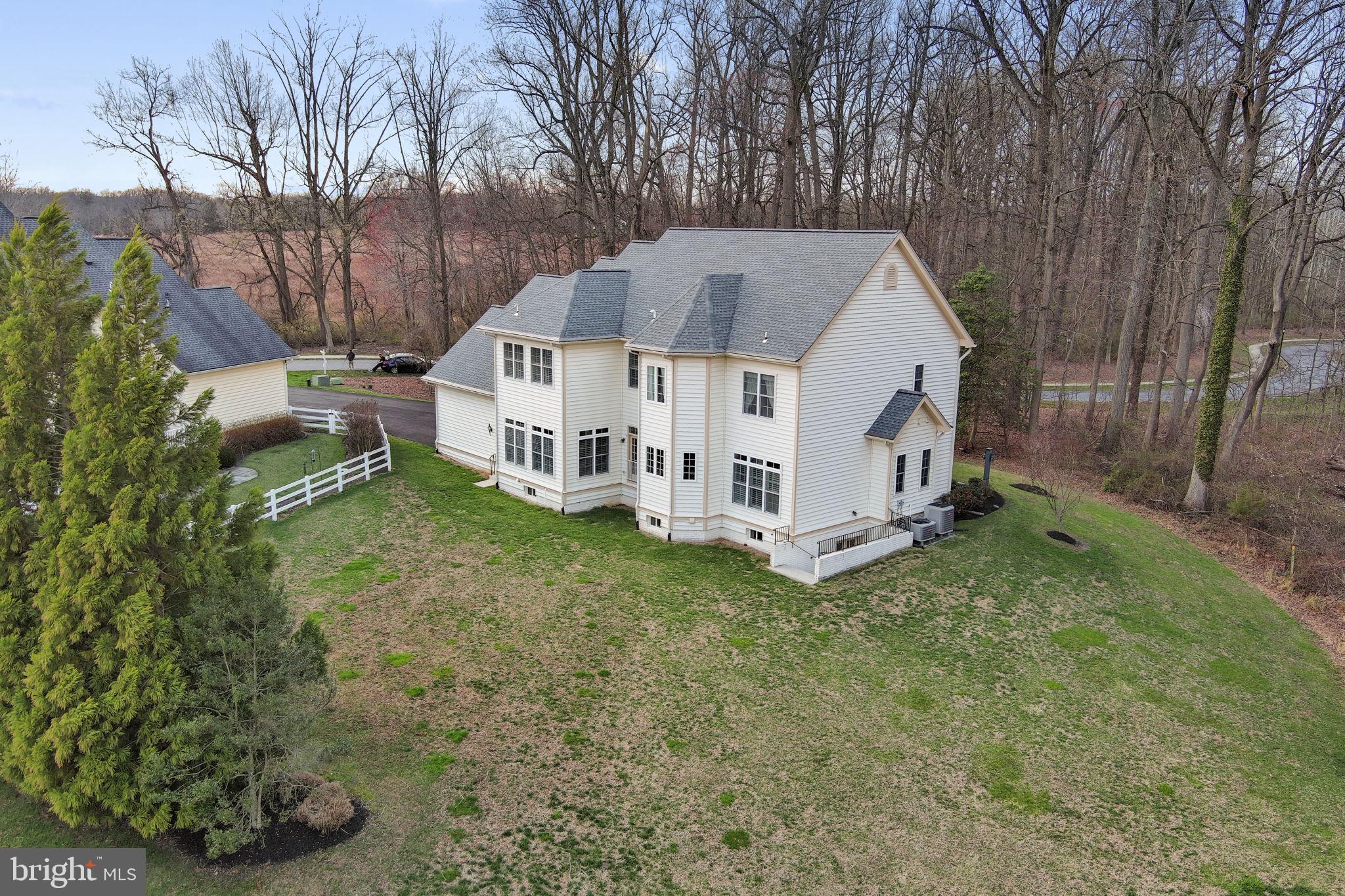 SPRINGVIEW - Residential