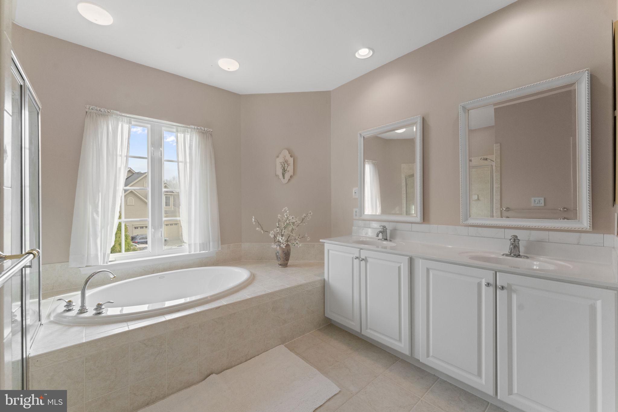 SPRINGVIEW - Residential