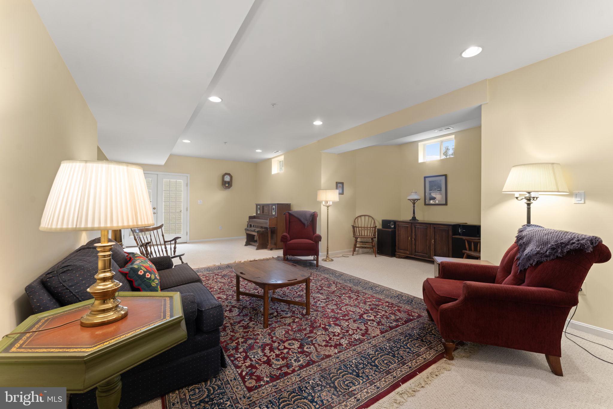 SPRINGVIEW - Residential