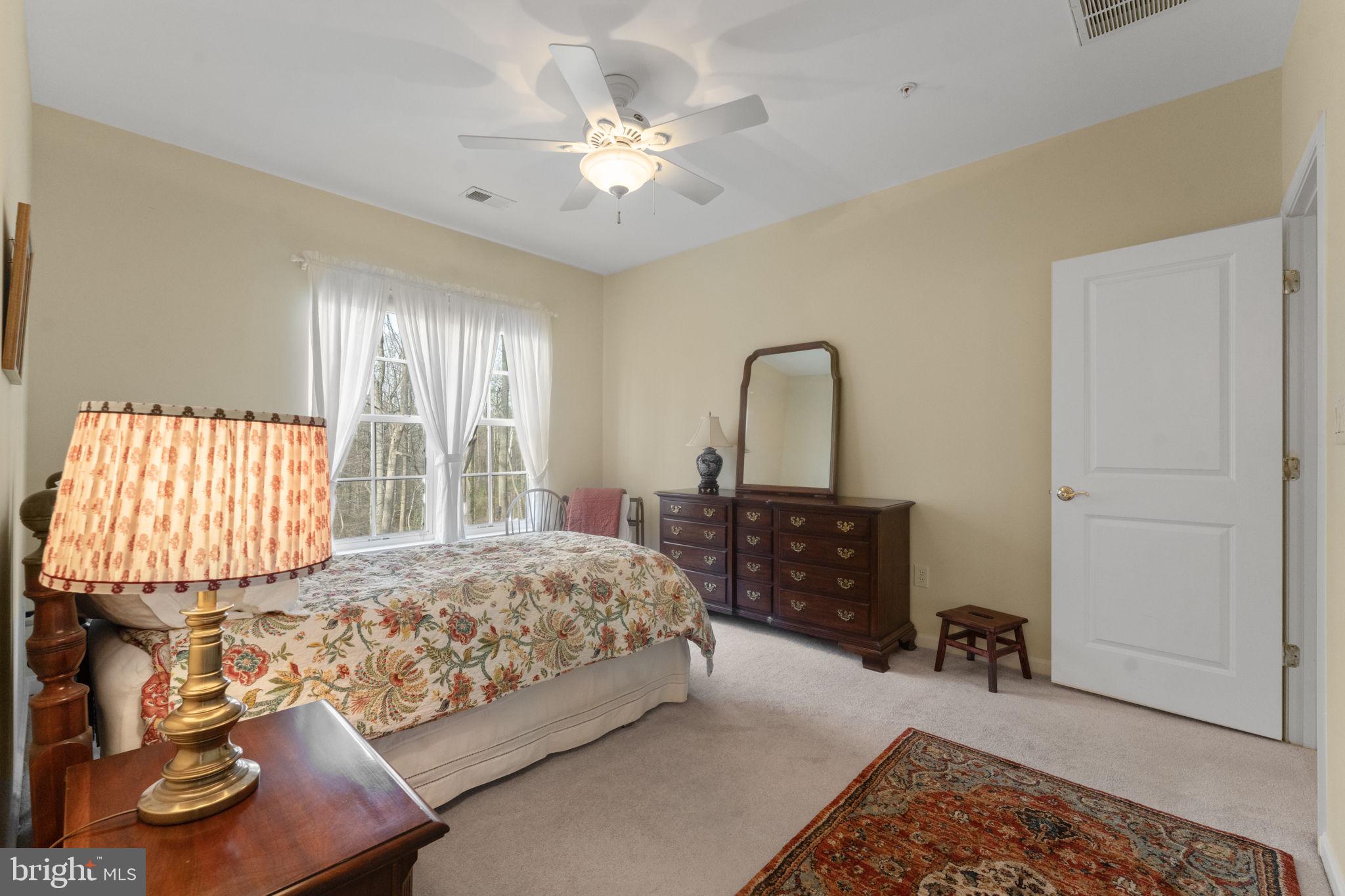 SPRINGVIEW - Residential